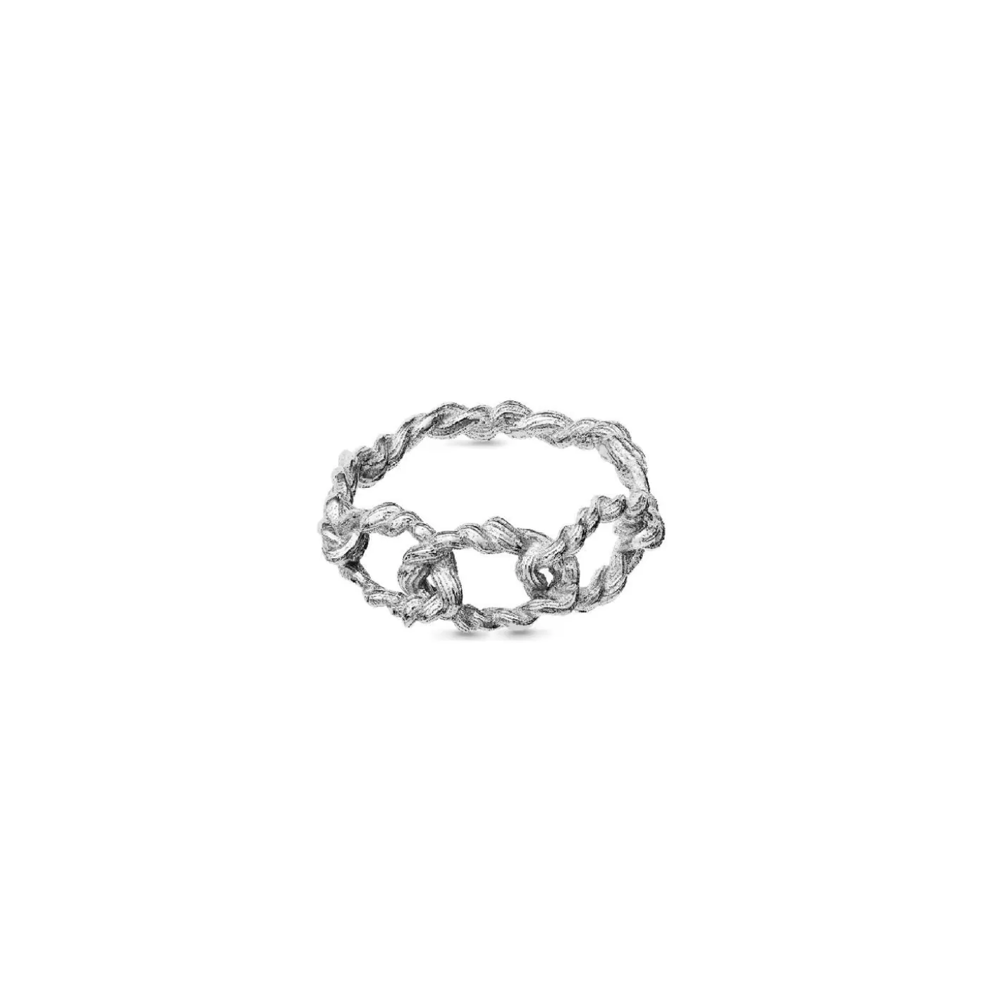 Ringe | Maanesten Fahima Ring