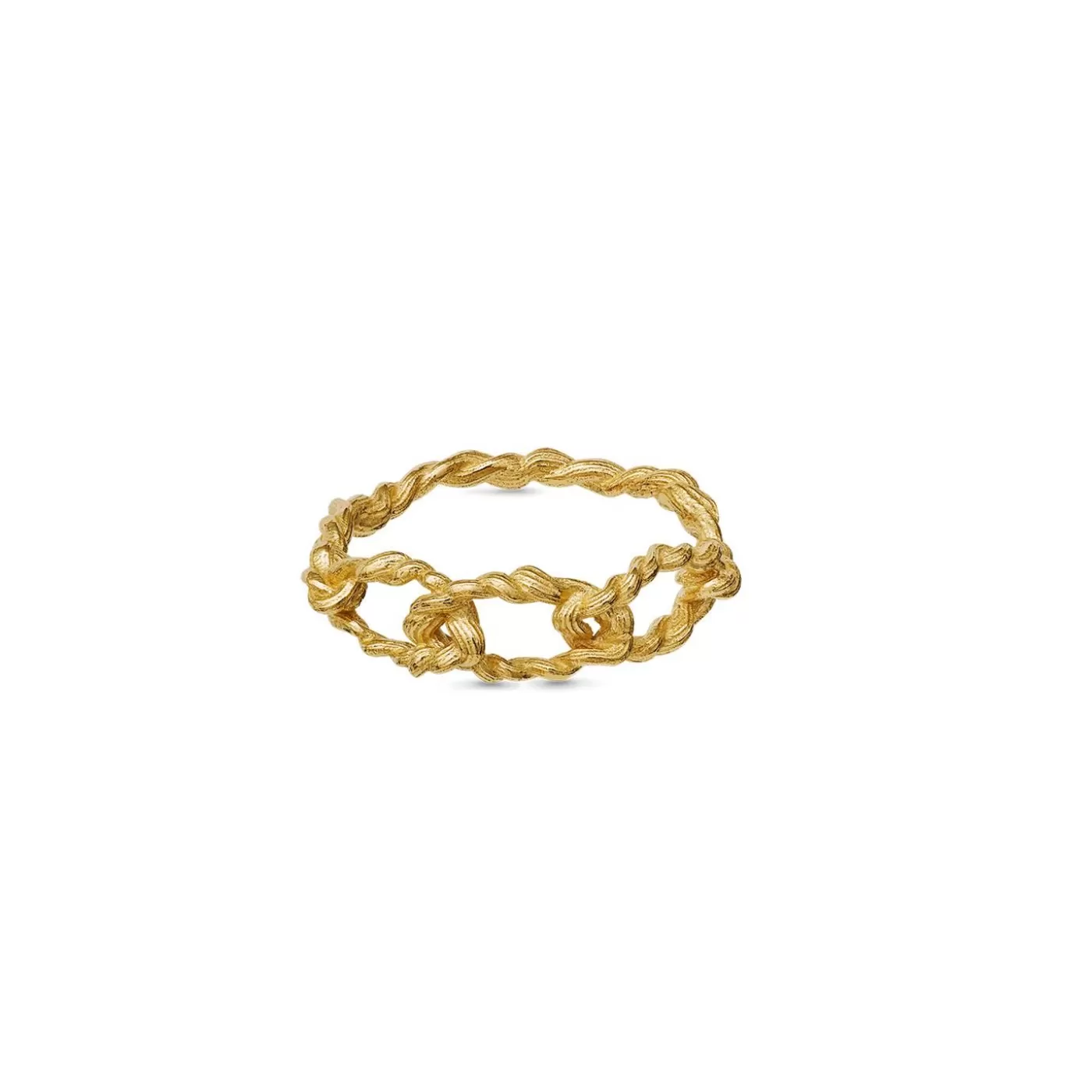 Ringe | Maanesten Fahima Ring