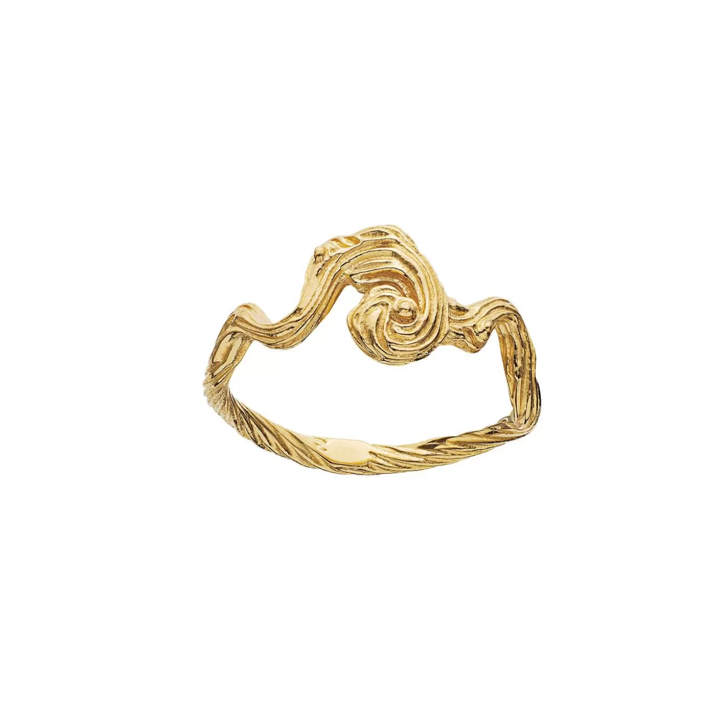 Ringe | Maanesten Freya Ring