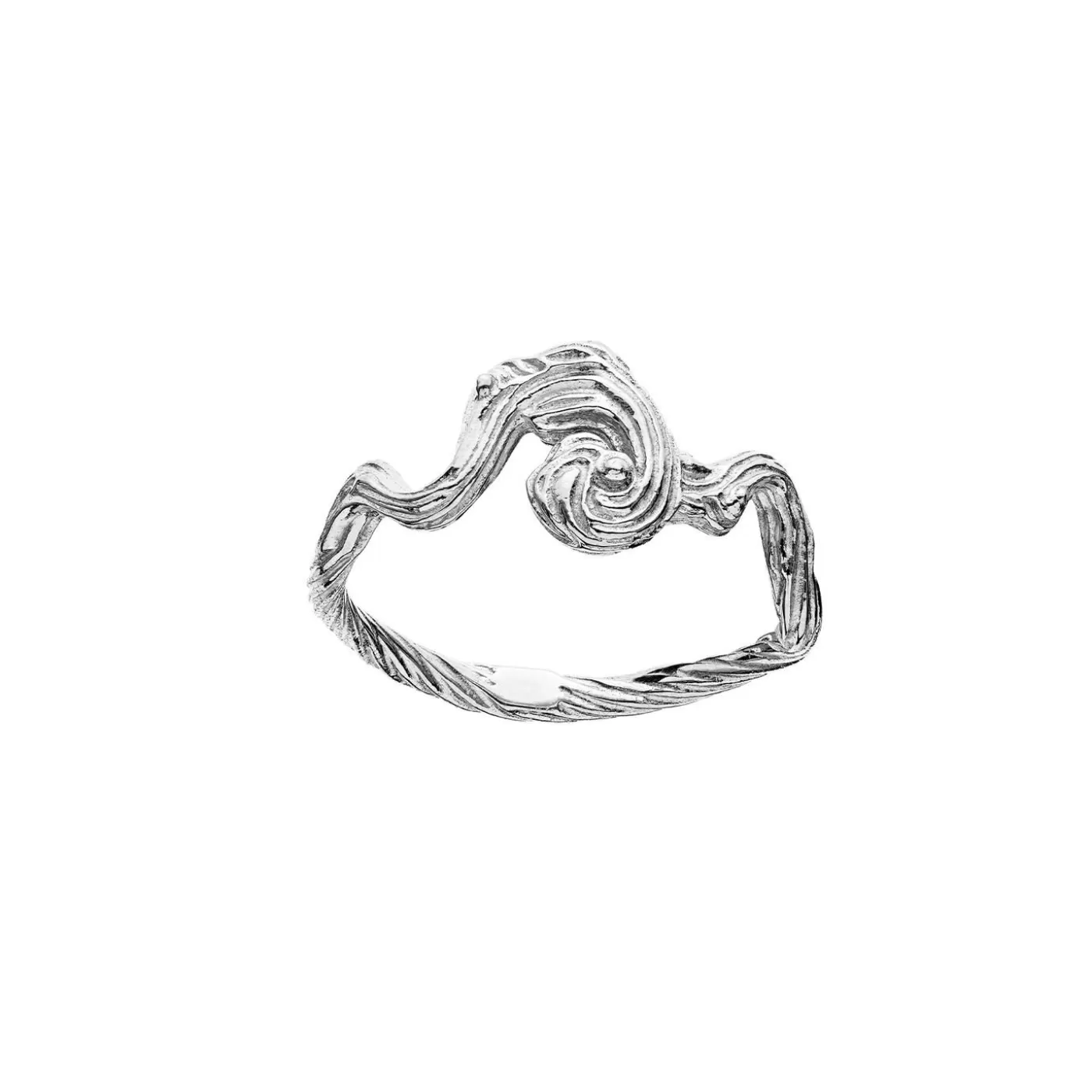 Ringe | Maanesten Freya Ring