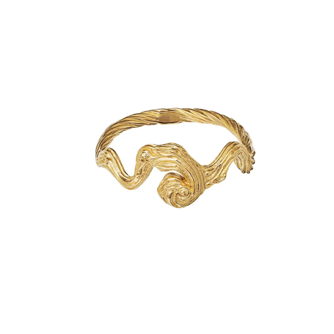 Ringe | Maanesten Freya Ring