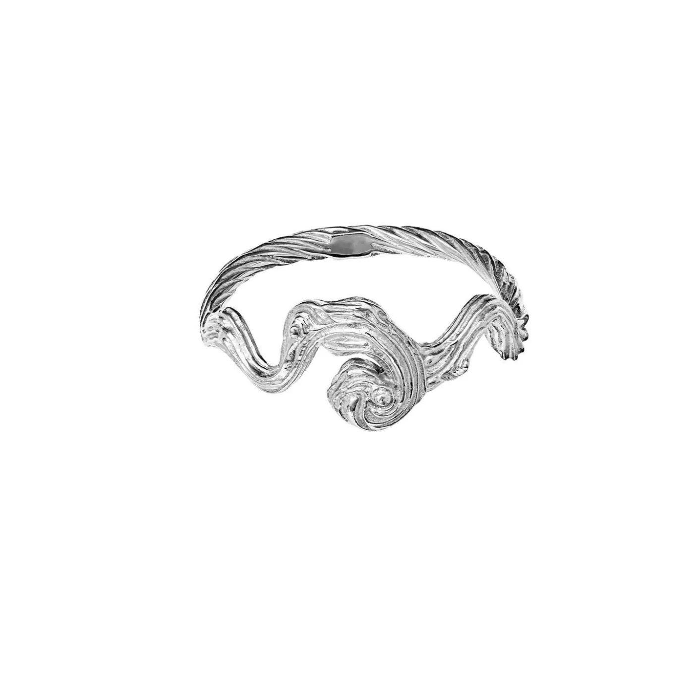 Ringe | Maanesten Freya Ring