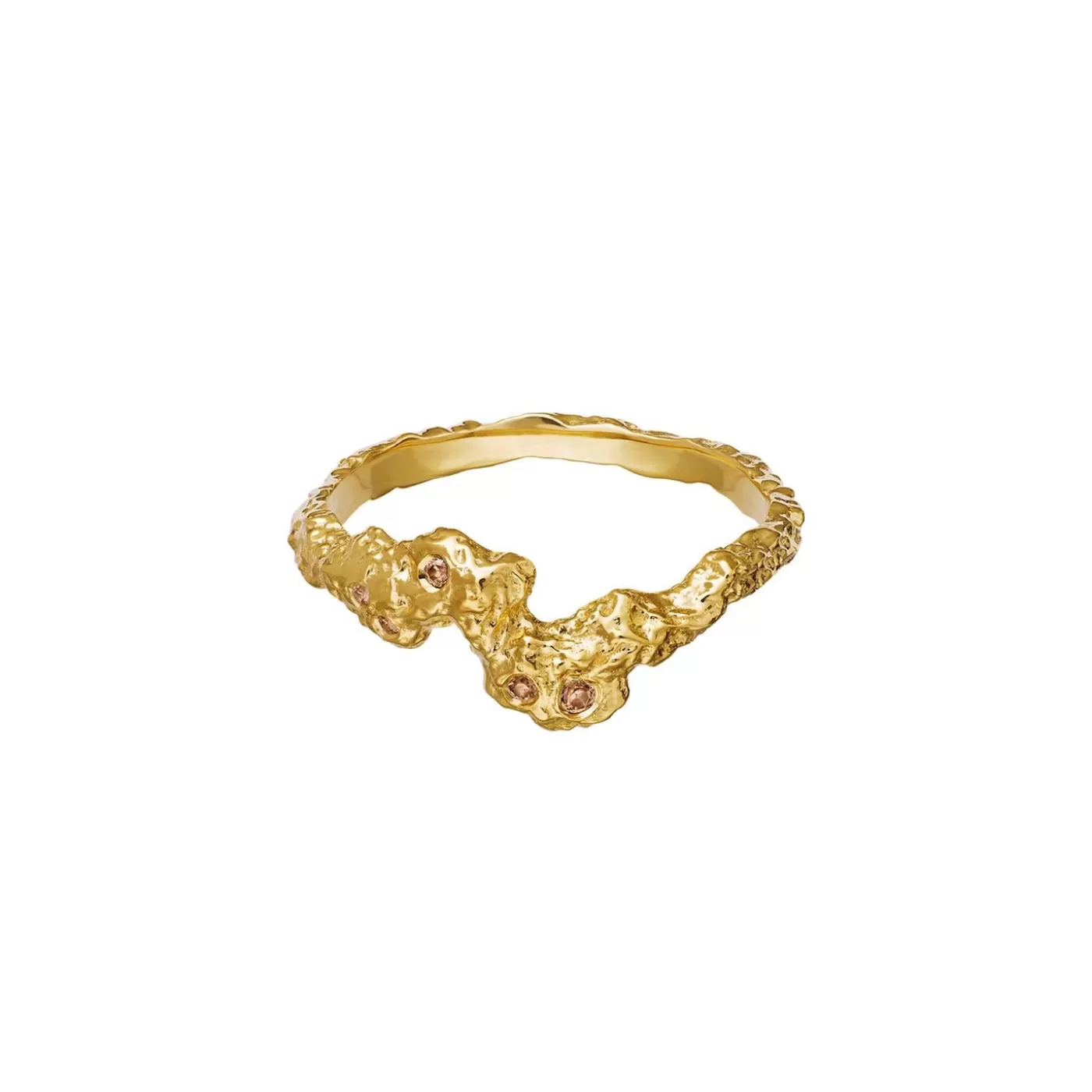 Ringe | Maanesten Frida Ring