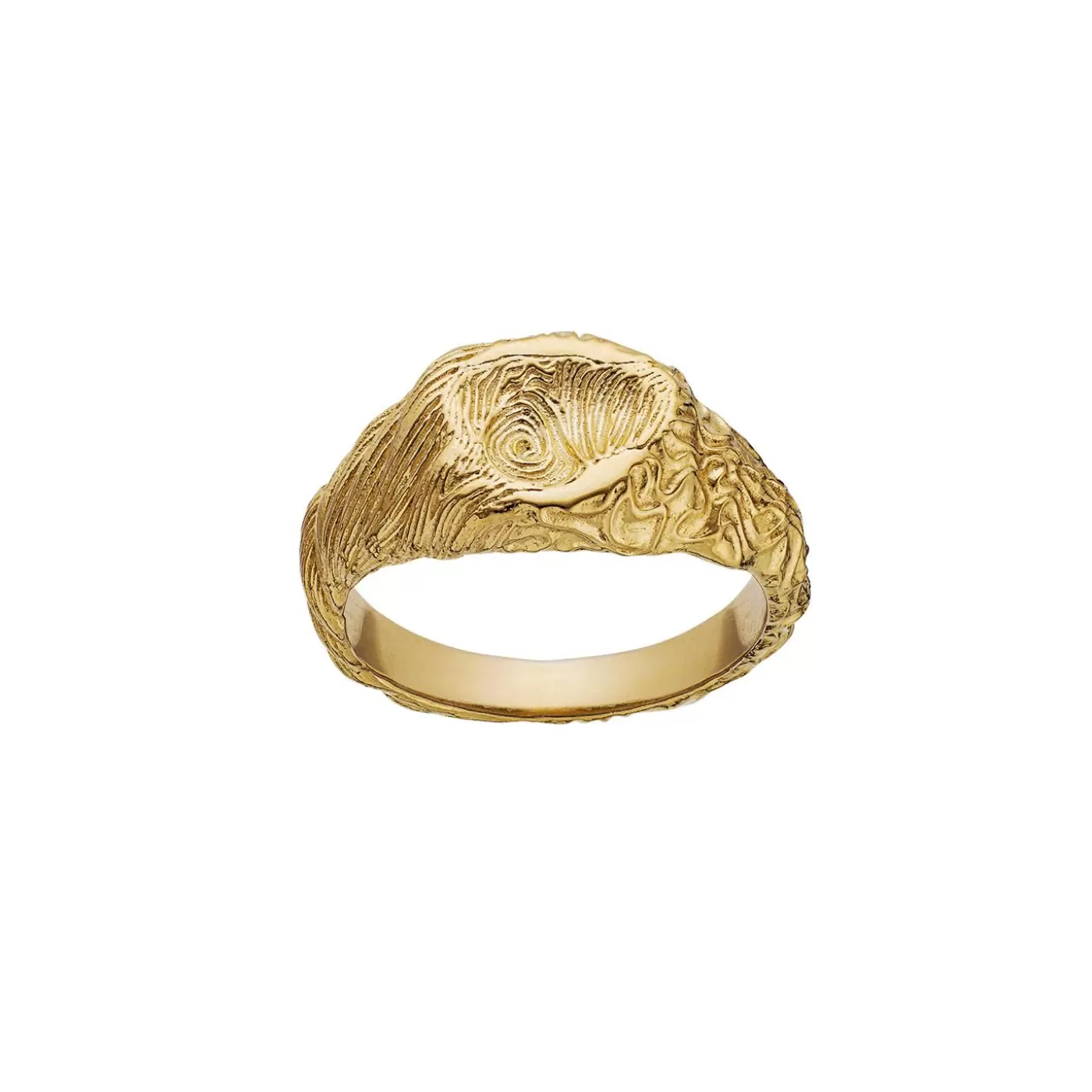 Ringe | Maanesten Gigi Ring