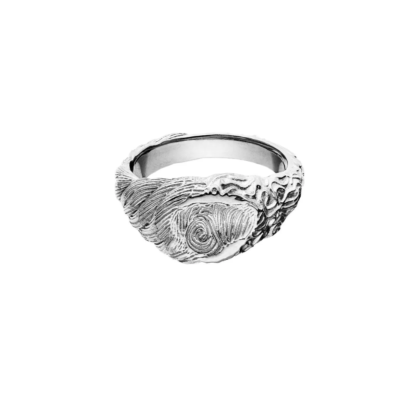 Ringe | Maanesten Gigi Ring