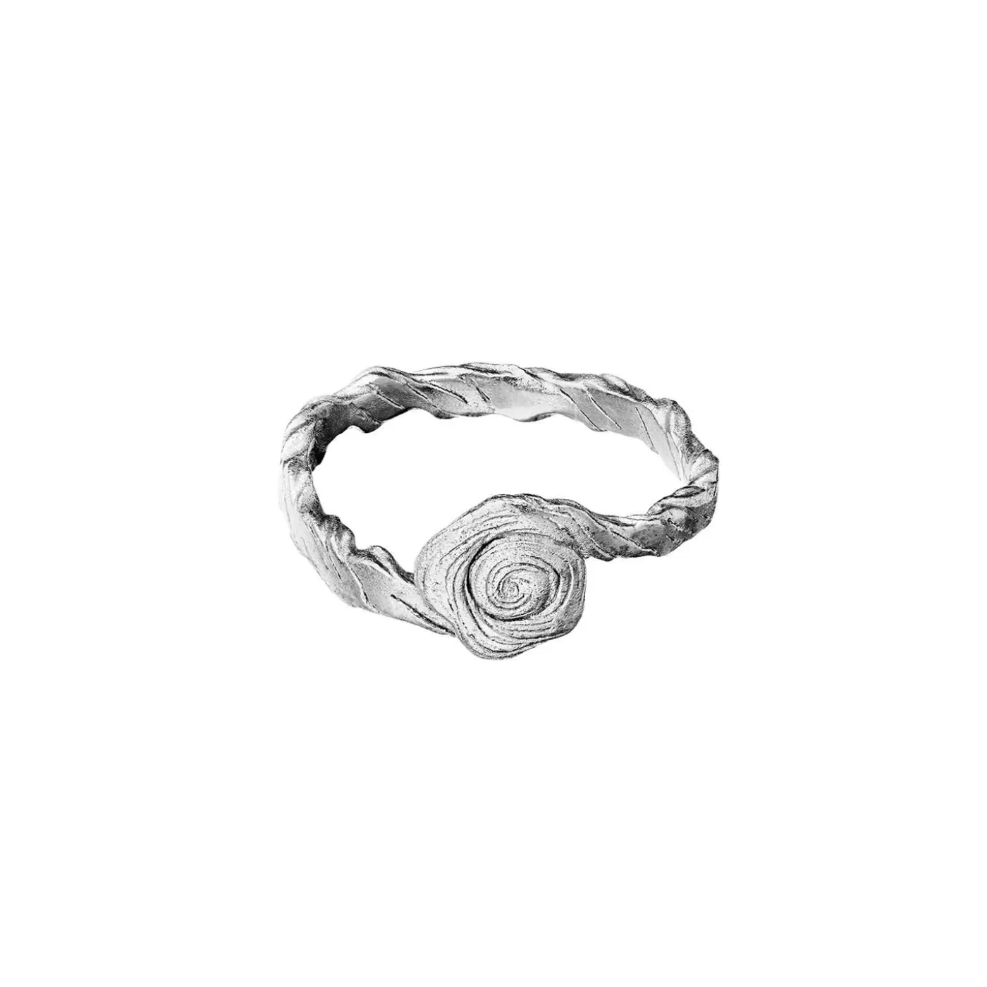 Ringe | Maanesten Gisla Ring