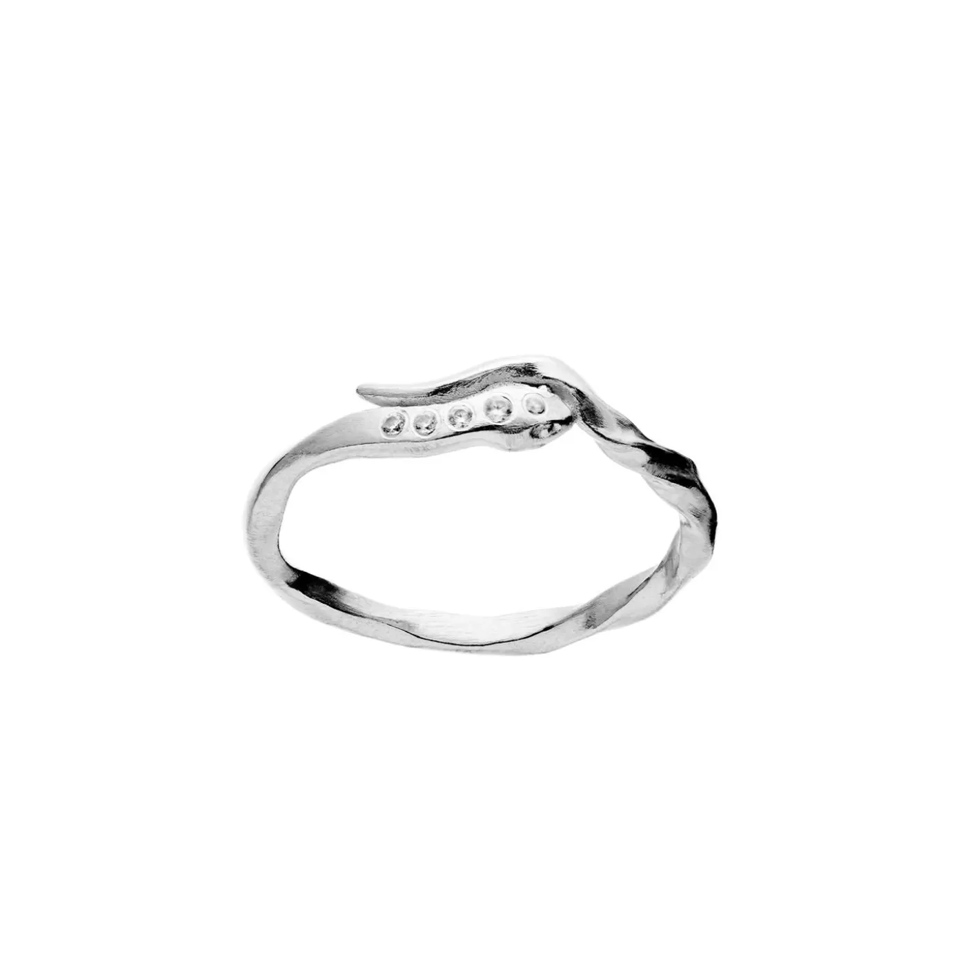 Ringe | Maanesten Hera Ring