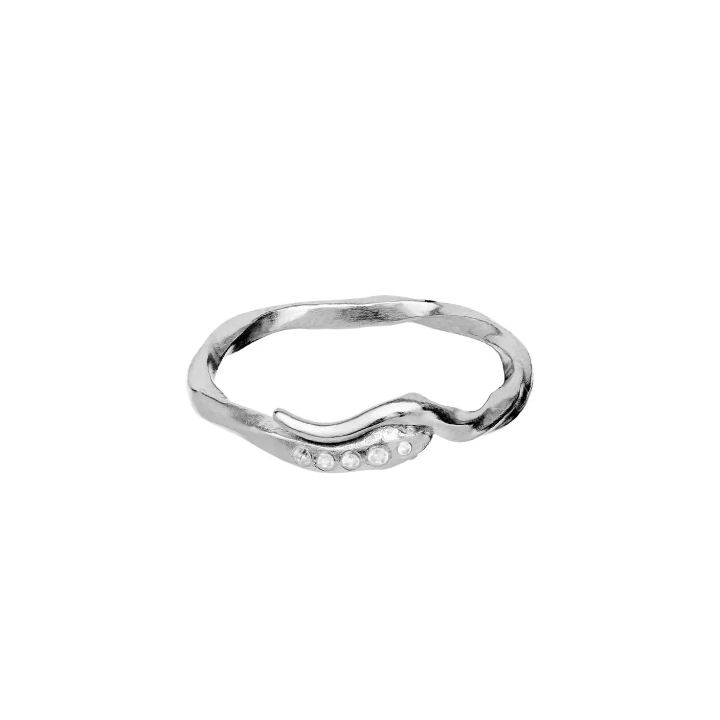 Ringe | Maanesten Hera Ring