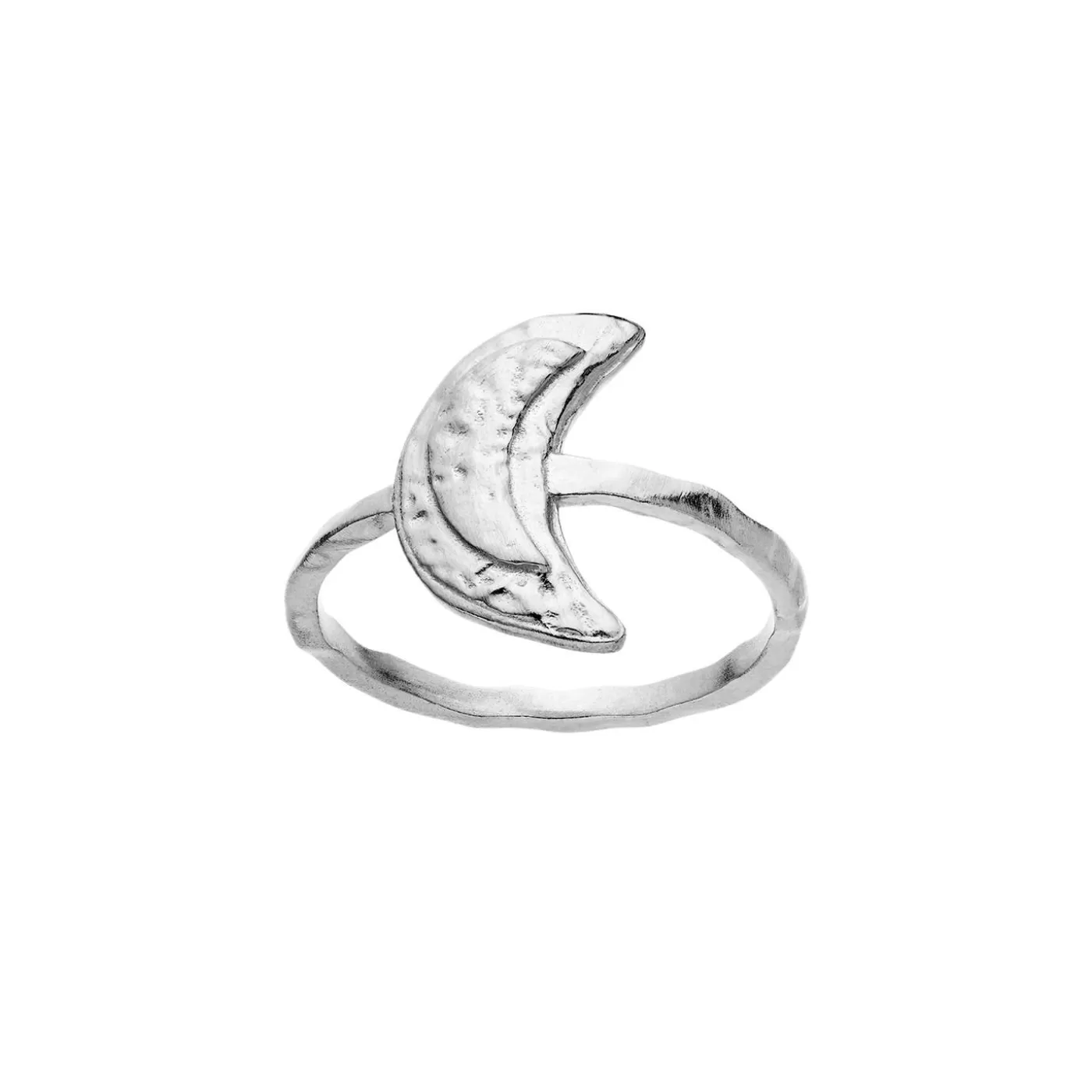 Ringe | Maanesten Jacinta Ring