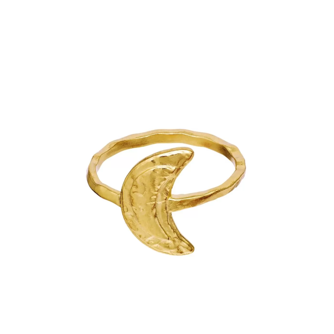 Ringe | Maanesten Jacinta Ring