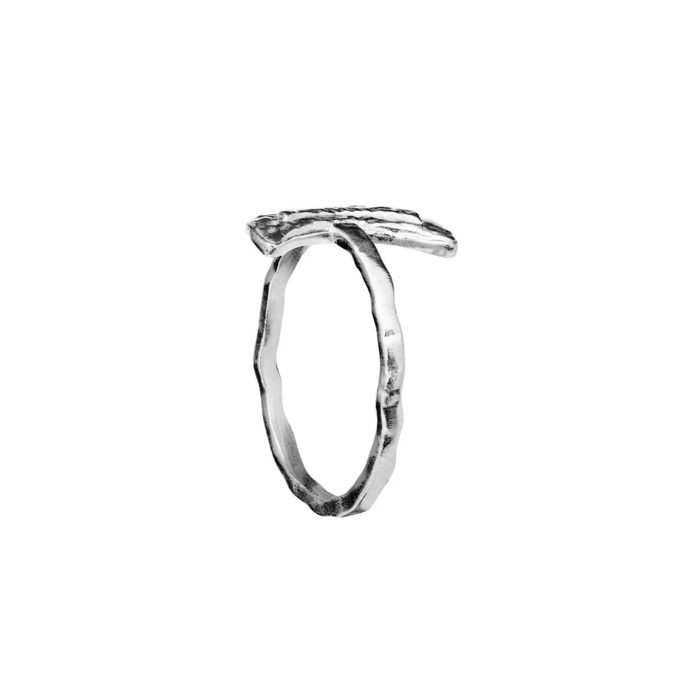 Ringe | Maanesten Jacinta Ring