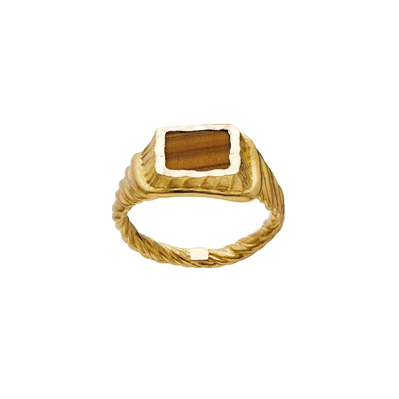 Ringe | Maanesten Kim Ring