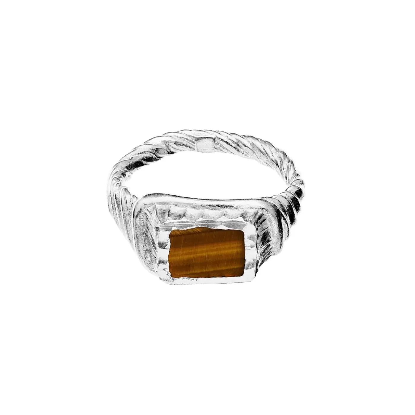 Ringe | Maanesten Kim Ring