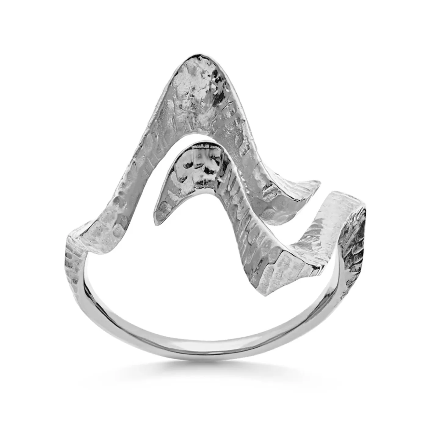 Ringe | Maanesten Laguna Ring