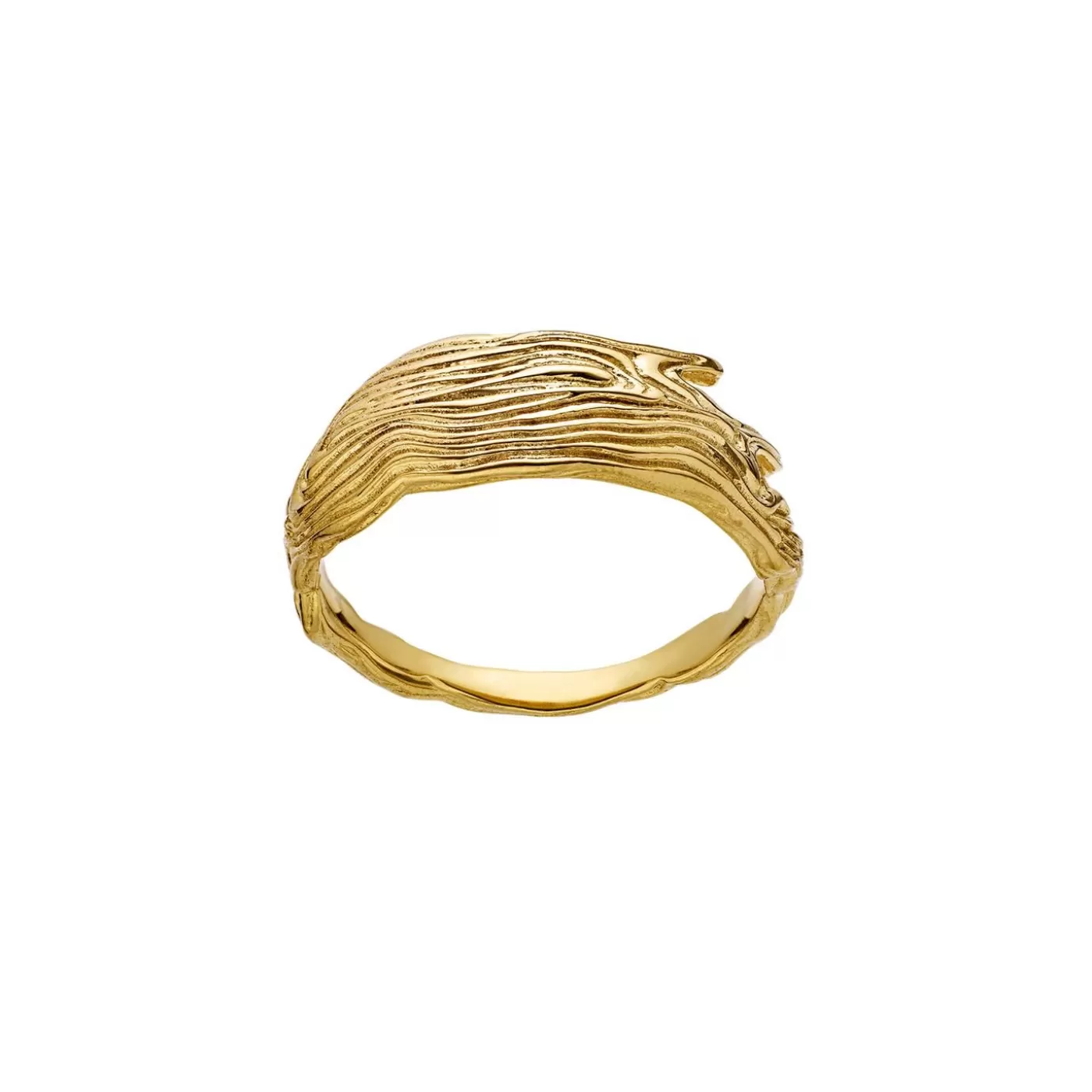 Ringe | Maanesten Lavania Ring