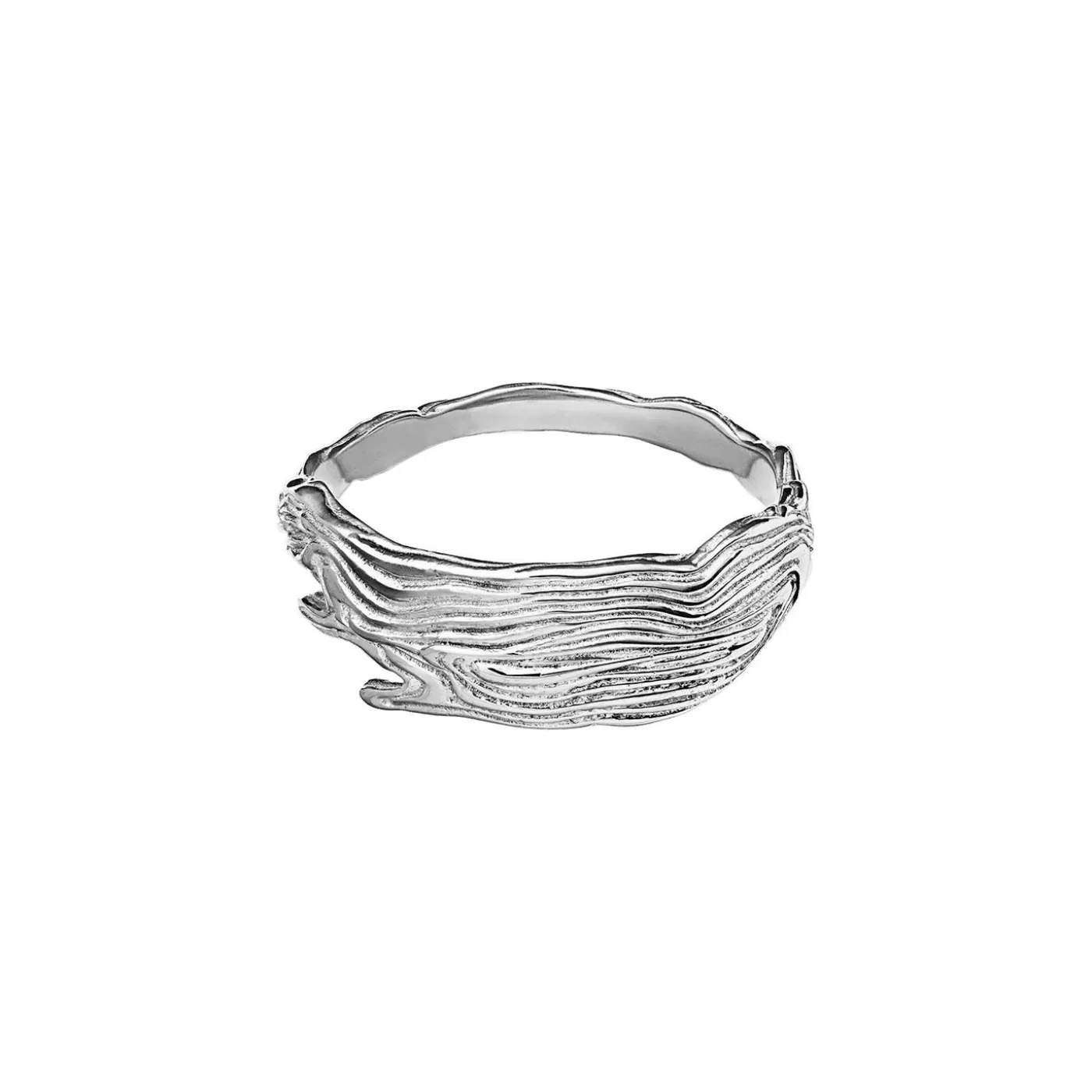 Ringe | Maanesten Lavania Ring