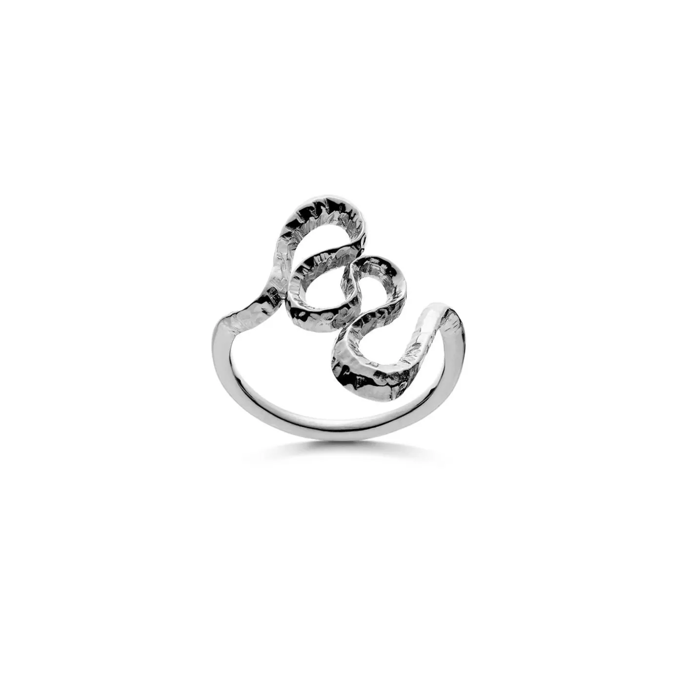 Ringe | Maanesten Linnea Ring