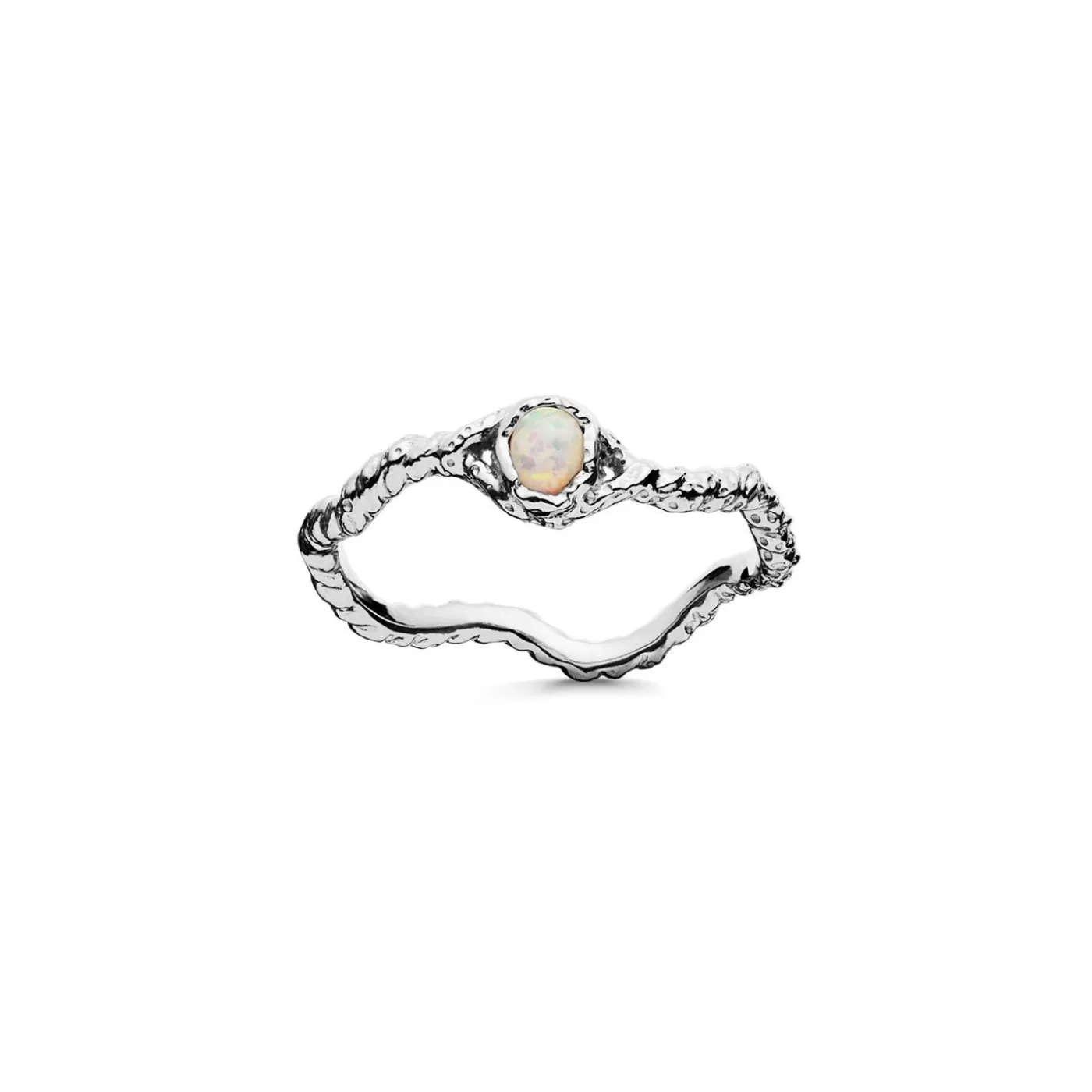 Ringe | Maanesten Lisa Ring