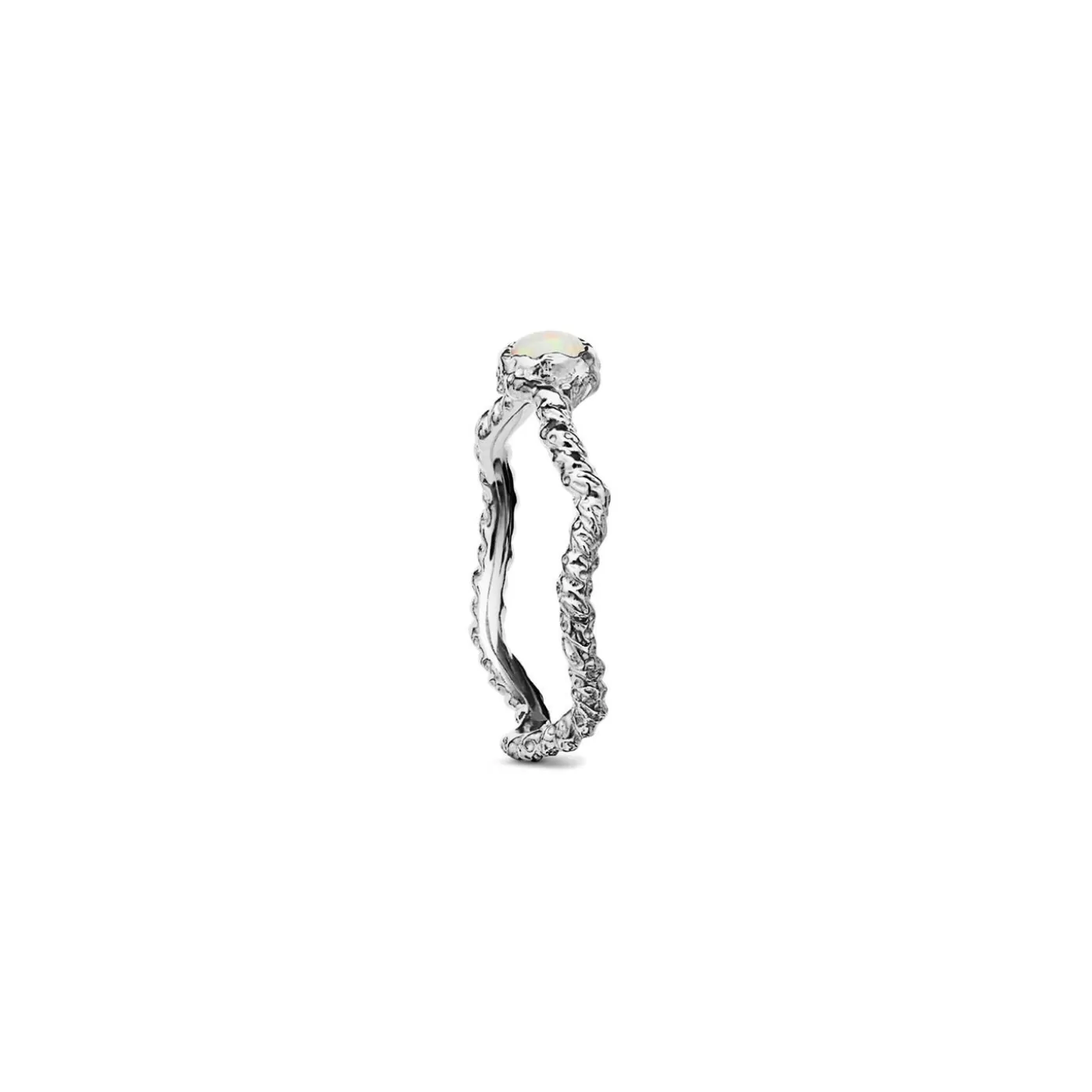 Ringe | Maanesten Lisa Ring