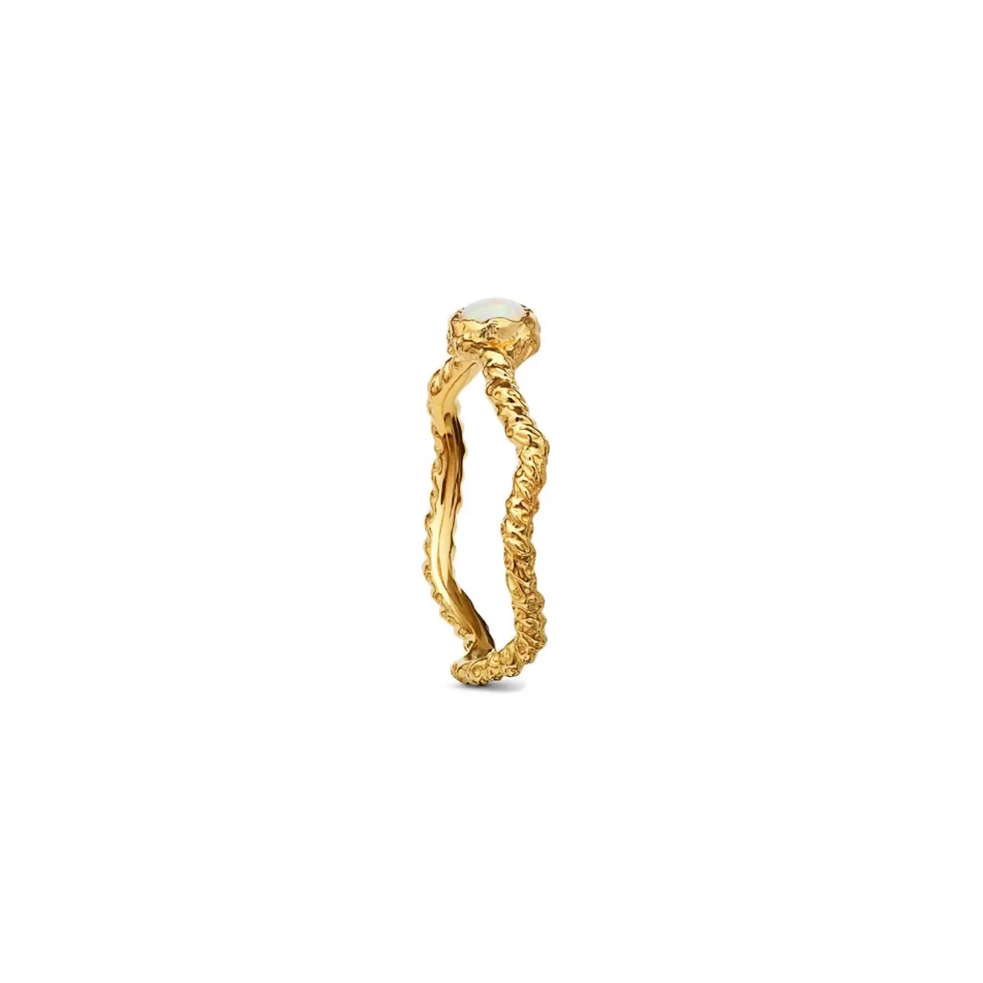 Ringe | Maanesten Lisa Ring