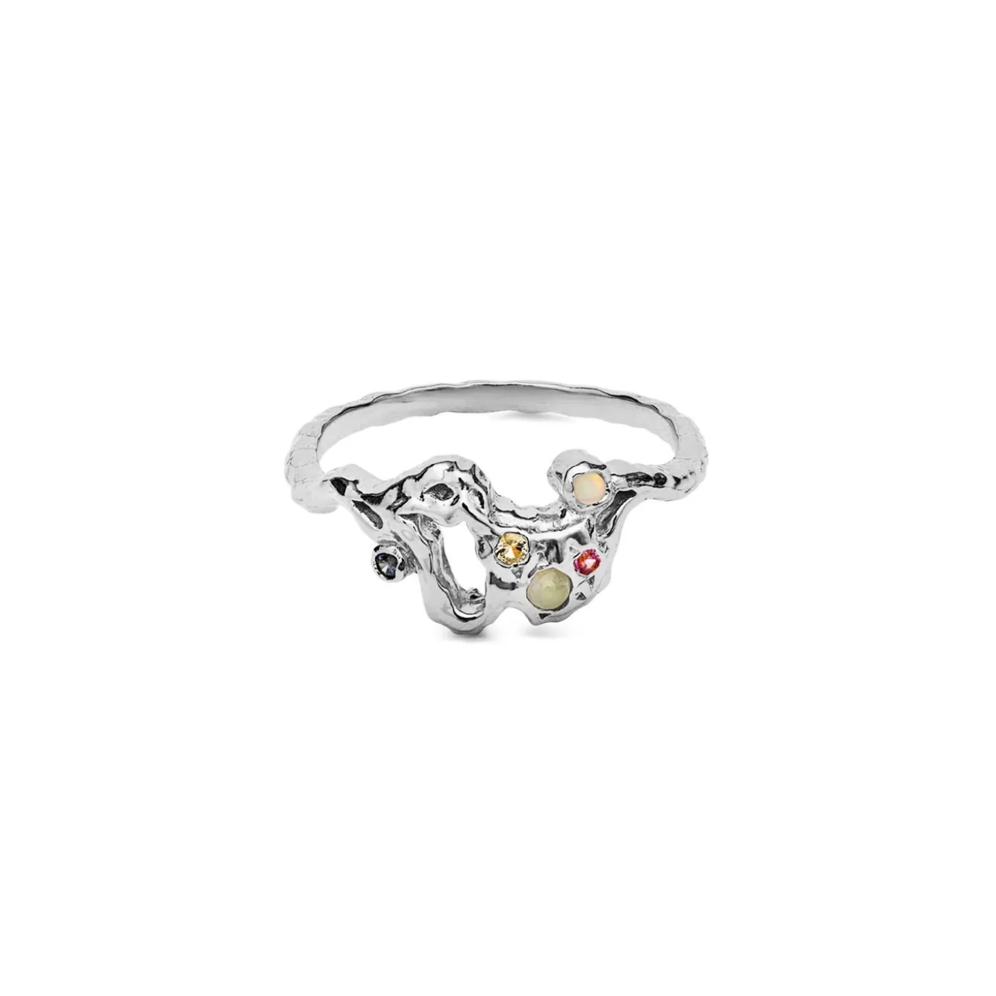 Ringe | Maanesten Lulu Ring