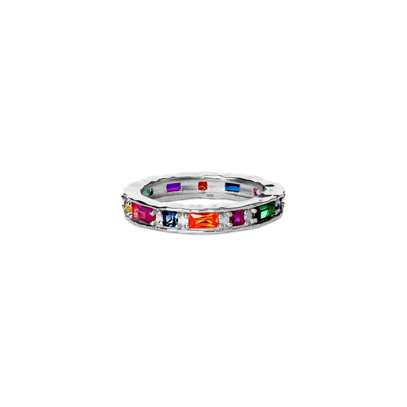 Ringe | Maanesten Maliah Ring