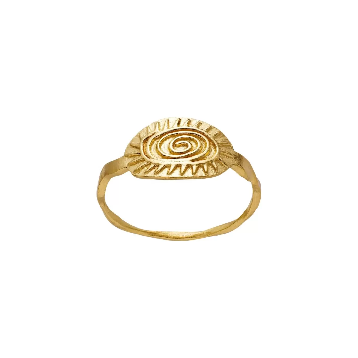 Ringe | Maanesten Nadja Ring