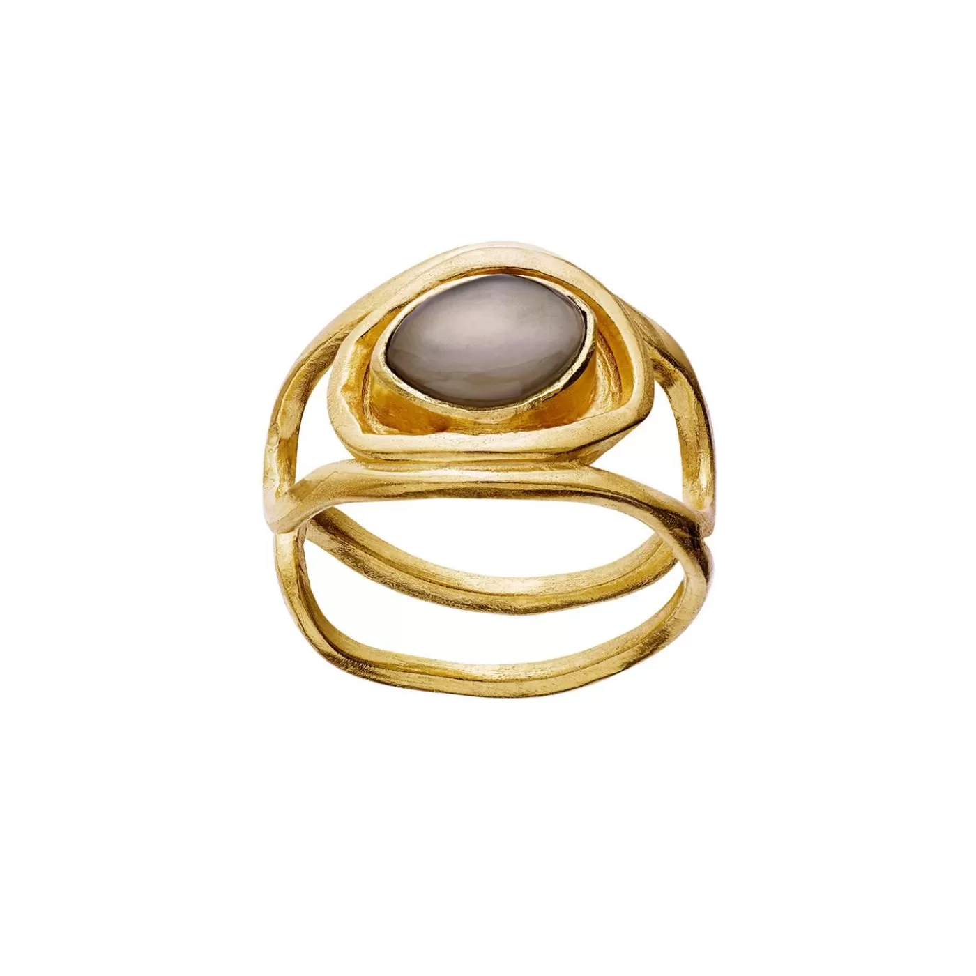 Ringe | Maanesten Naomi Ring