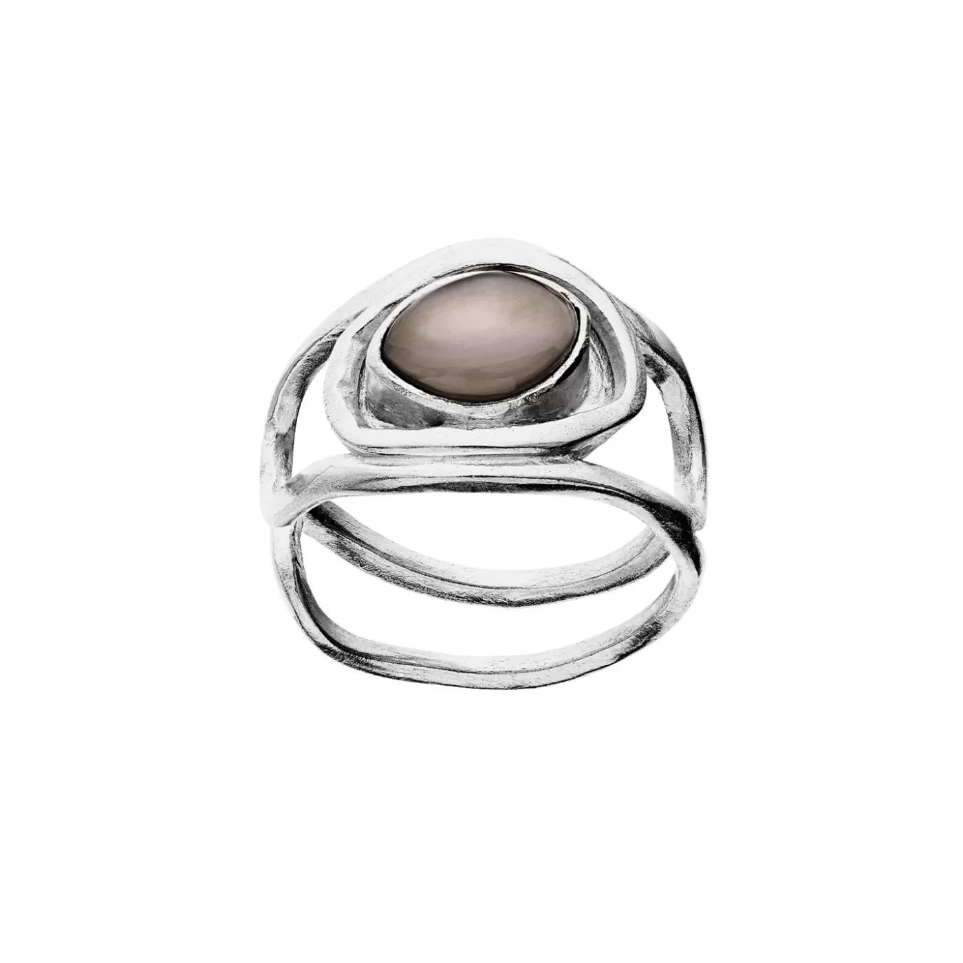 Ringe | Maanesten Naomi Ring