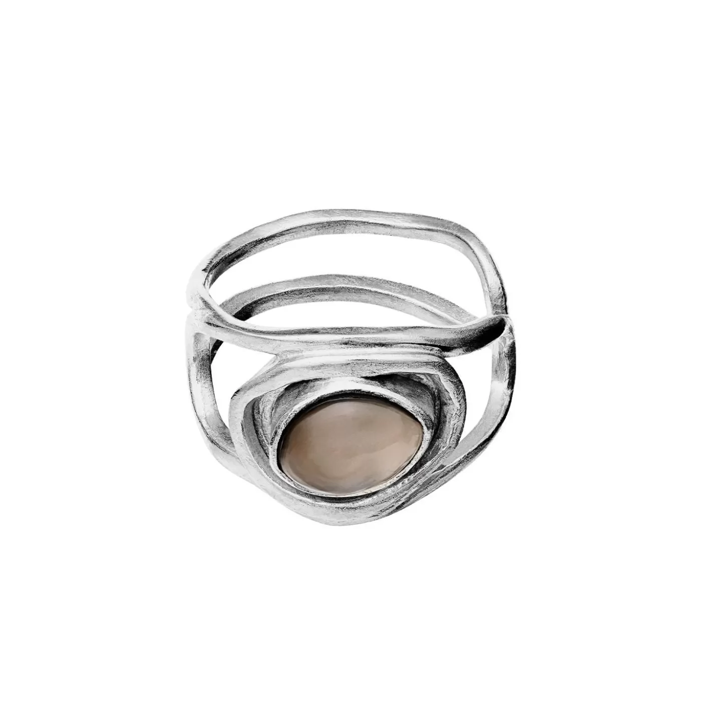 Ringe | Maanesten Naomi Ring