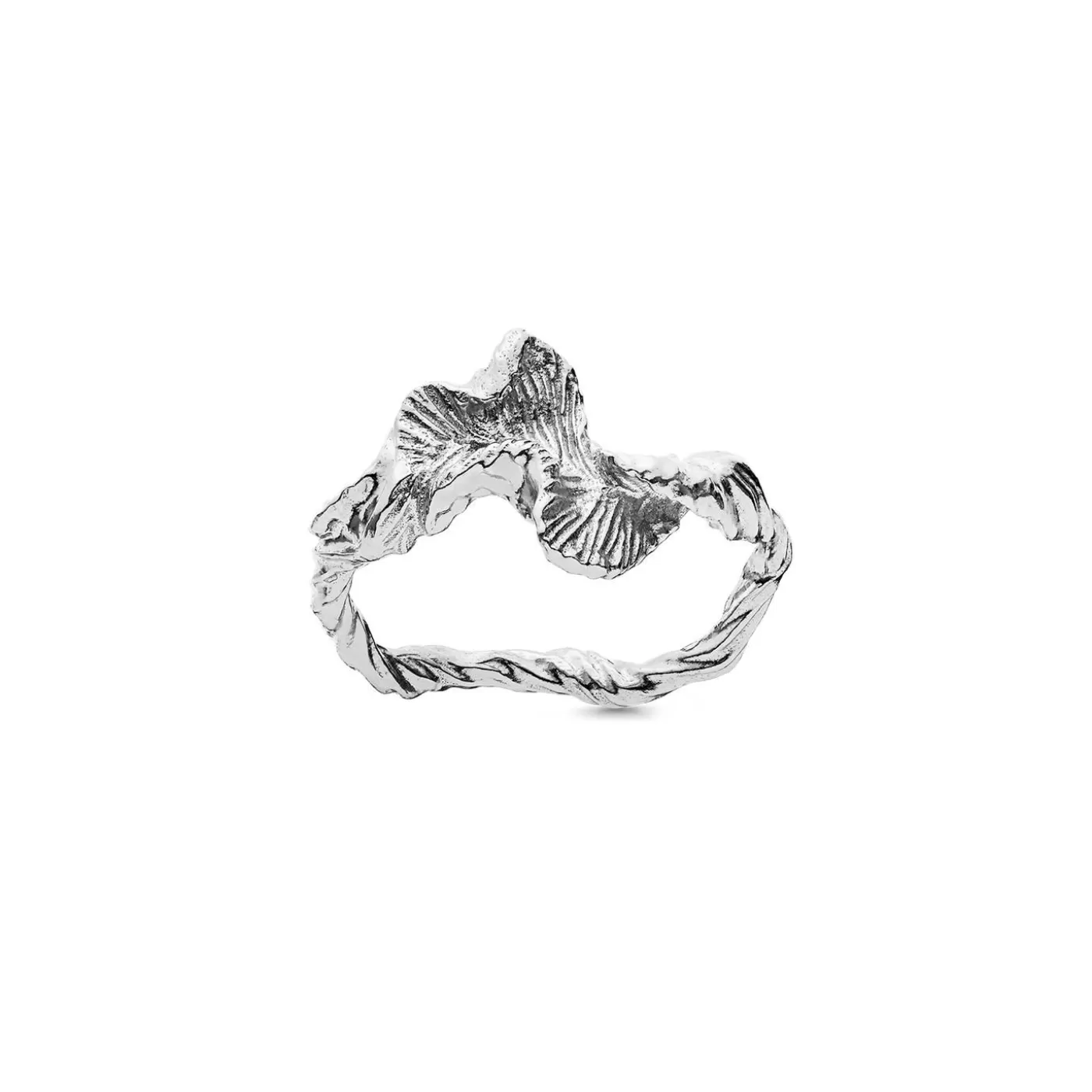 Ringe | Maanesten Nino Ring