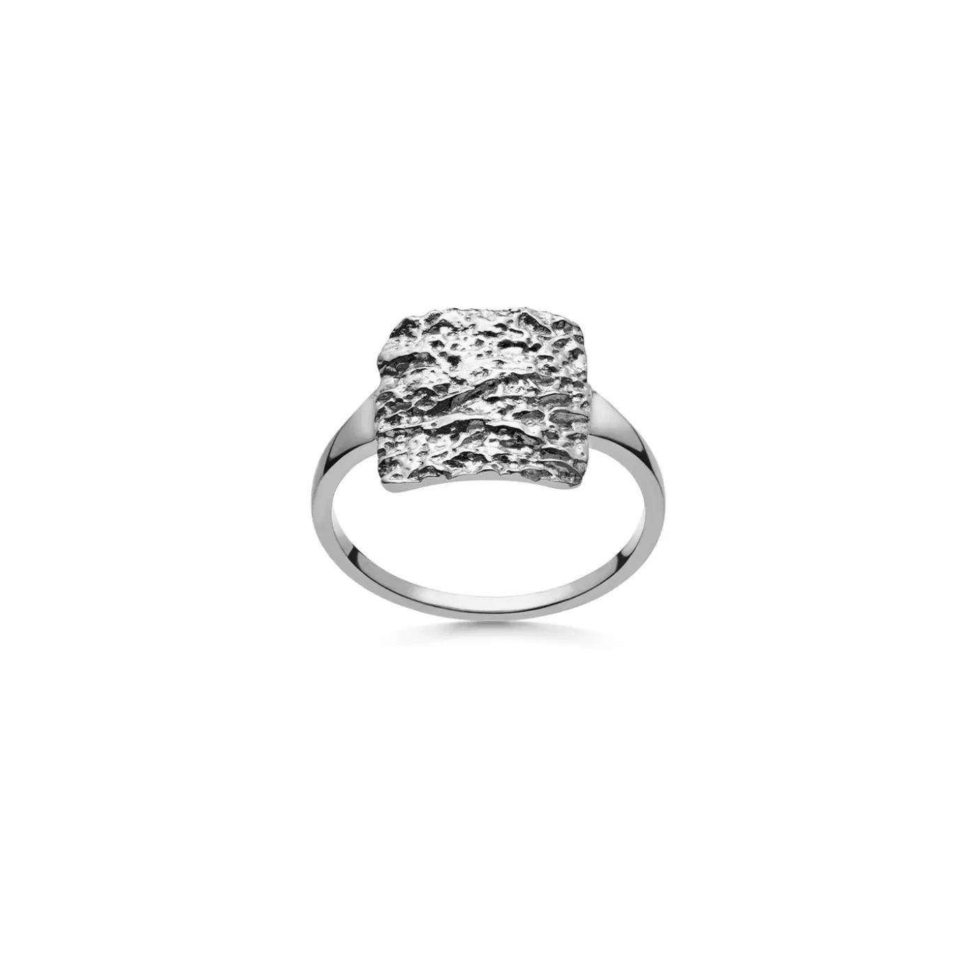 Ringe | Maanesten Pilu Ring