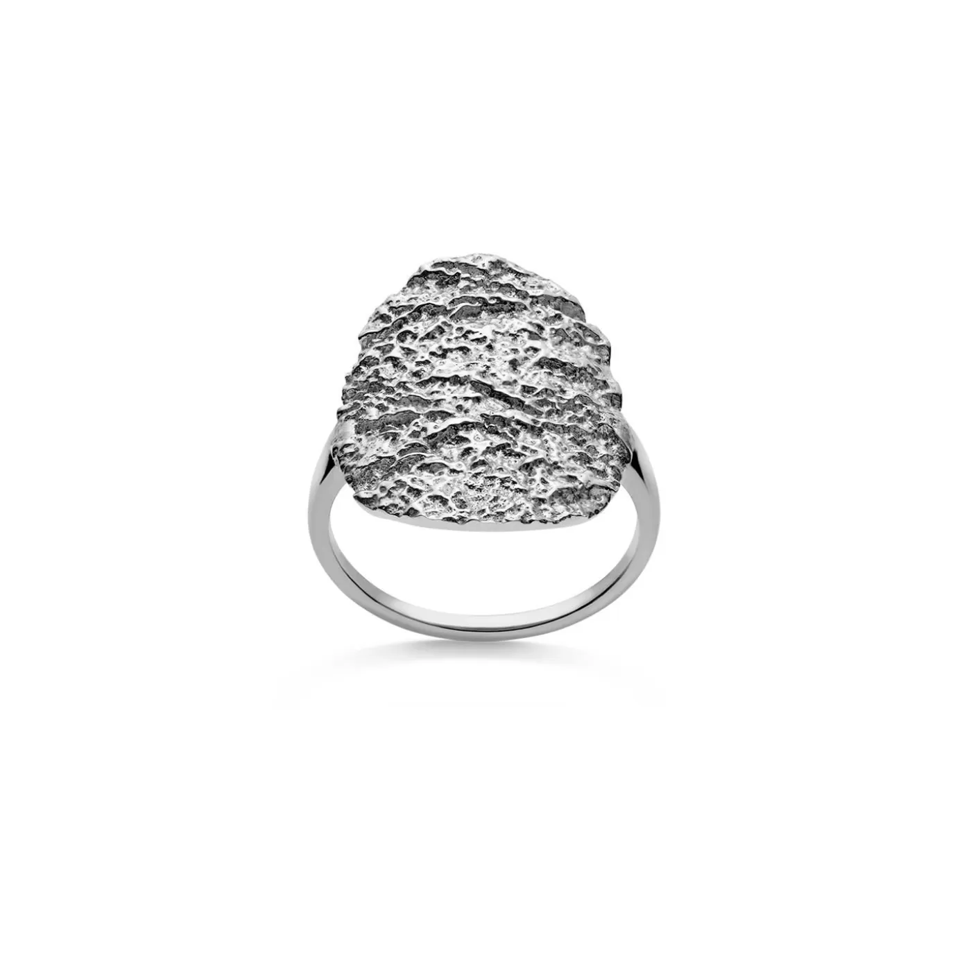 Ringe | Maanesten Rio Ring