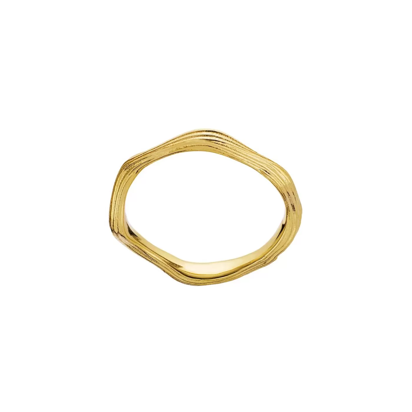 Ringe | Maanesten Rita Ring