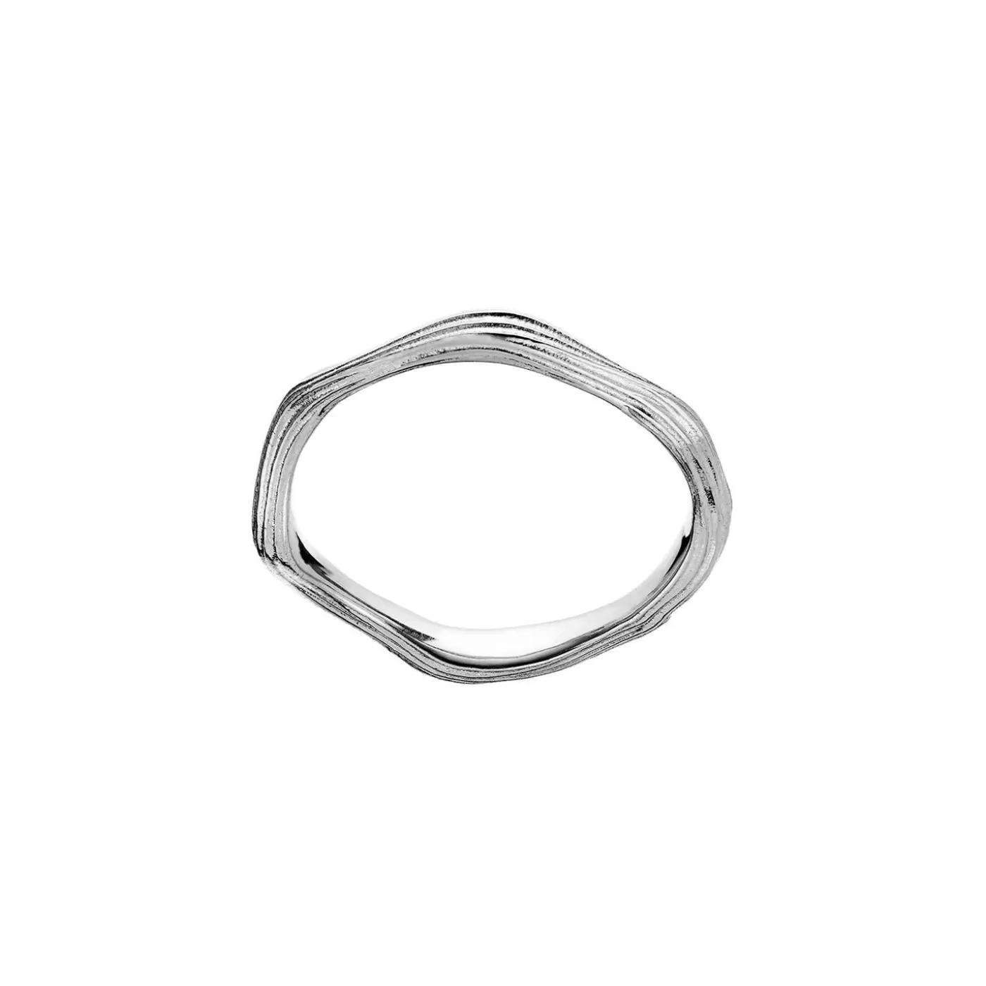 Ringe | Maanesten Rita Ring