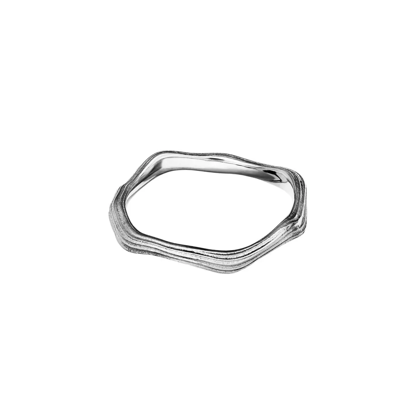 Ringe | Maanesten Rita Ring