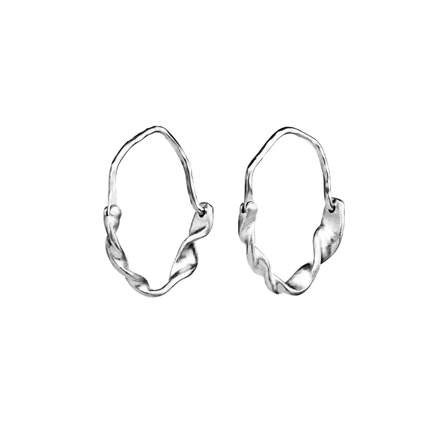 Øreringe | Maanesten Rosie Earring