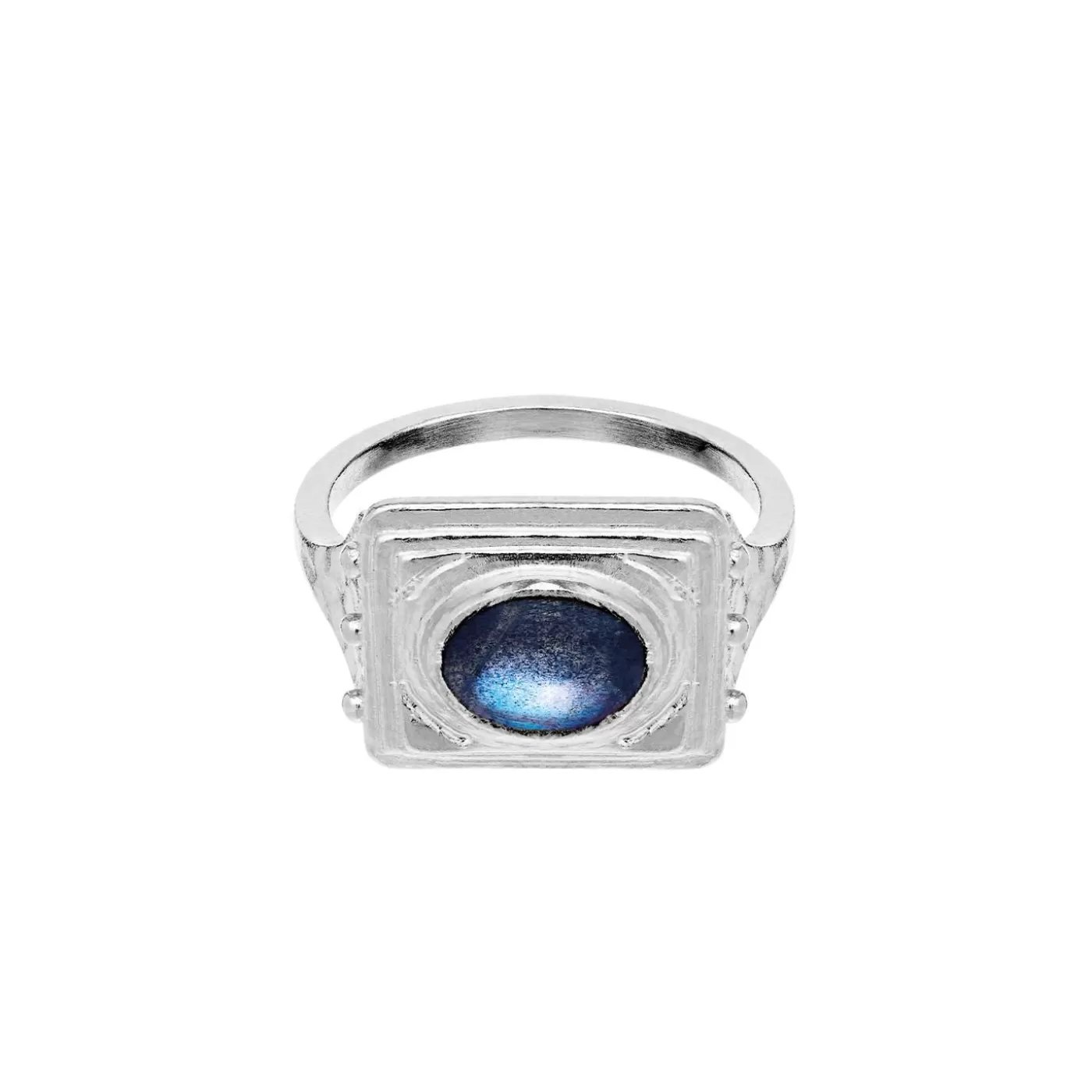 Ringe | Maanesten Roxanne Ring