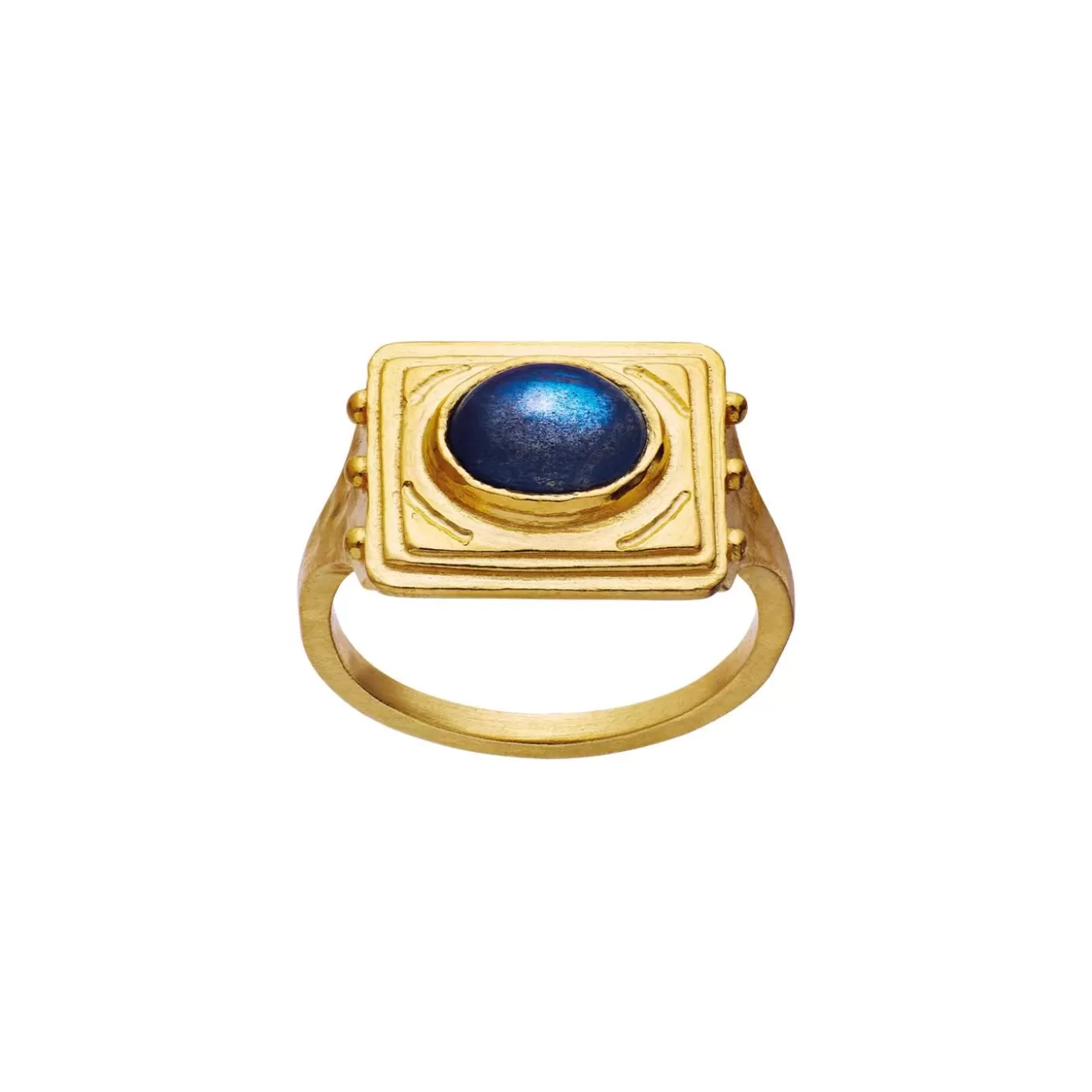 Ringe | Maanesten Roxanne Ring