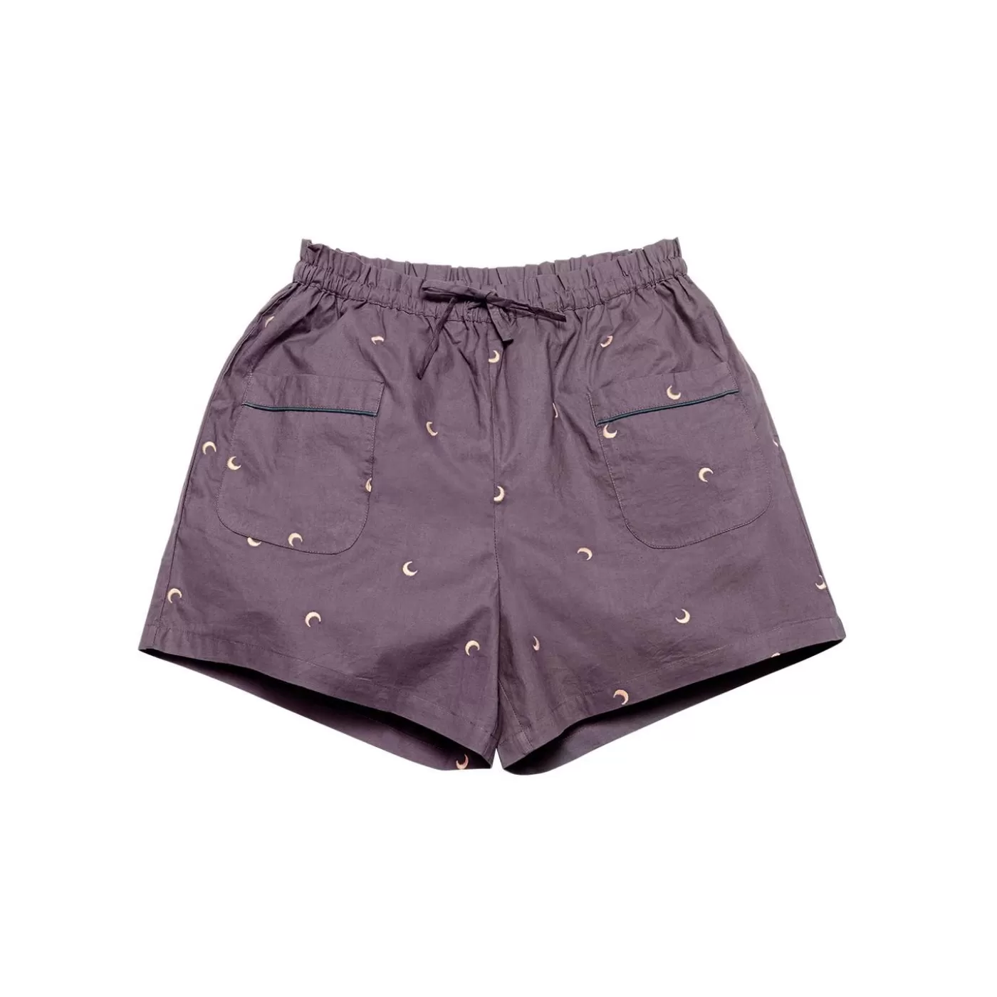 Loungewear | Maanesten Sanha Shorts Dawn