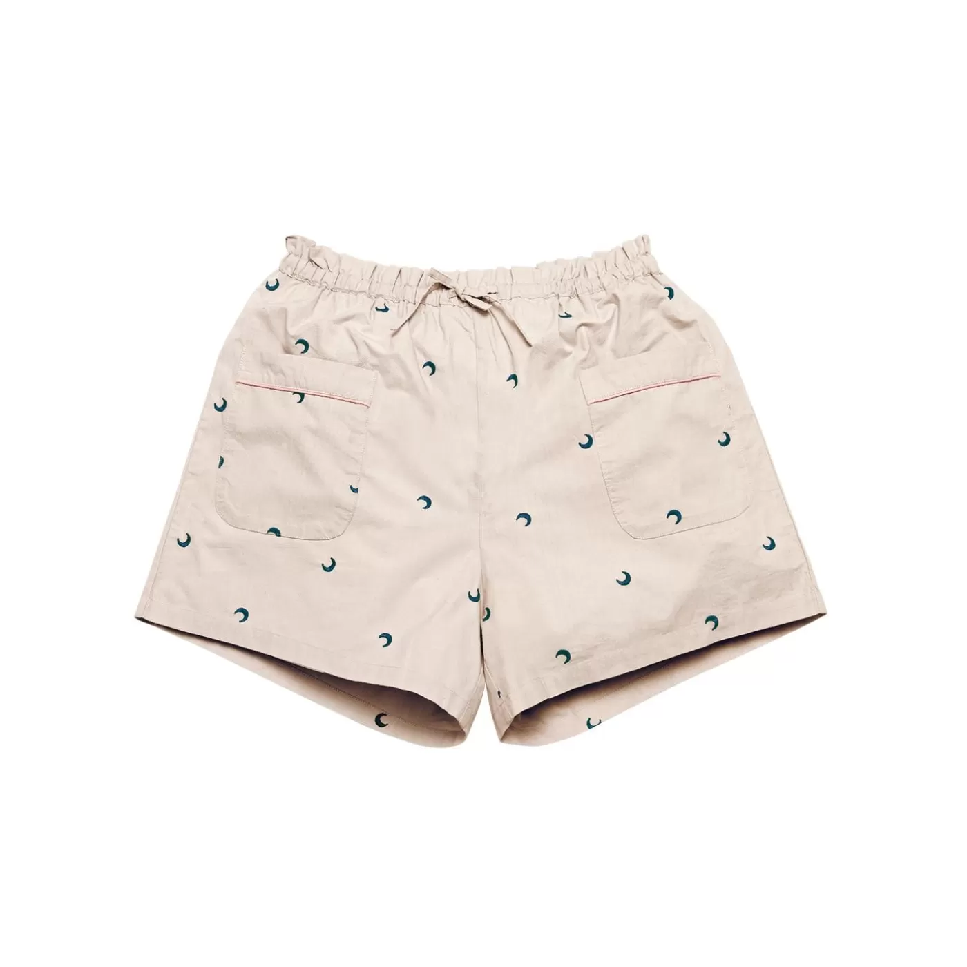 Loungewear | Maanesten Sanha Shorts Morning