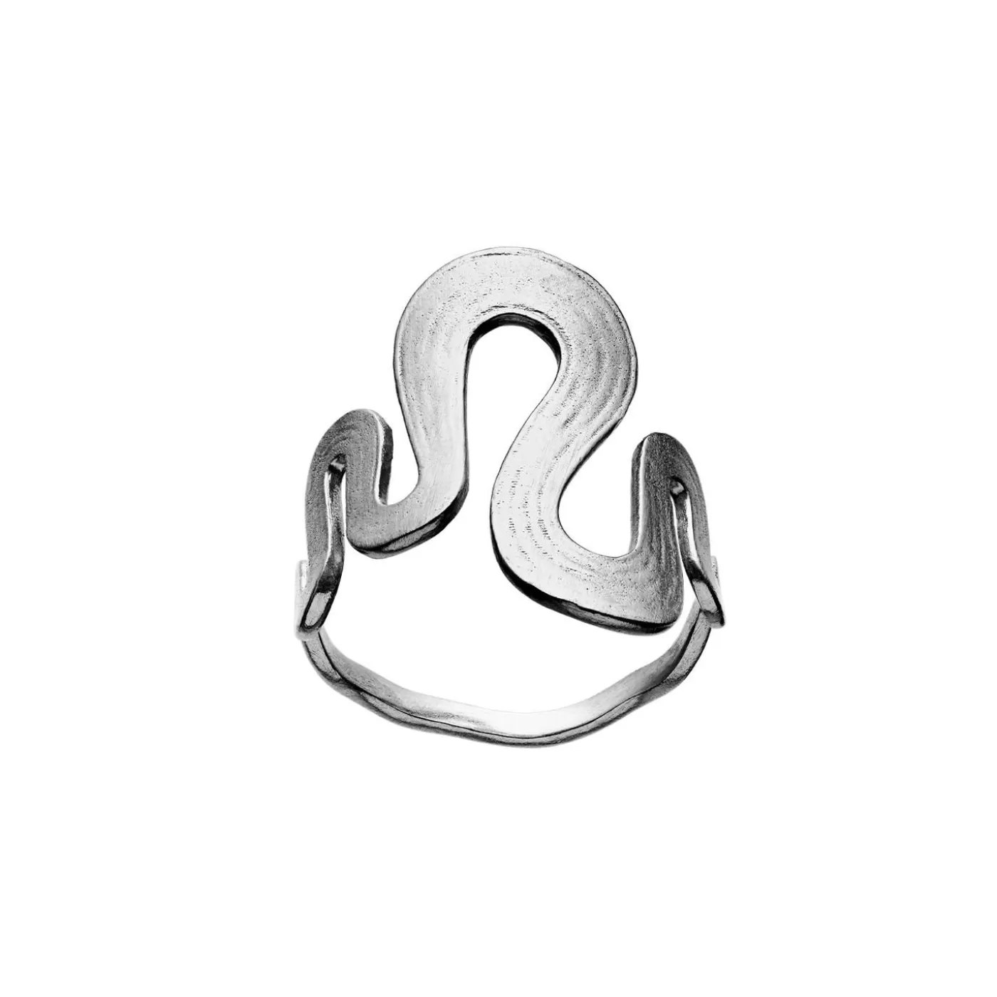 Ringe | Maanesten Sasja Ring