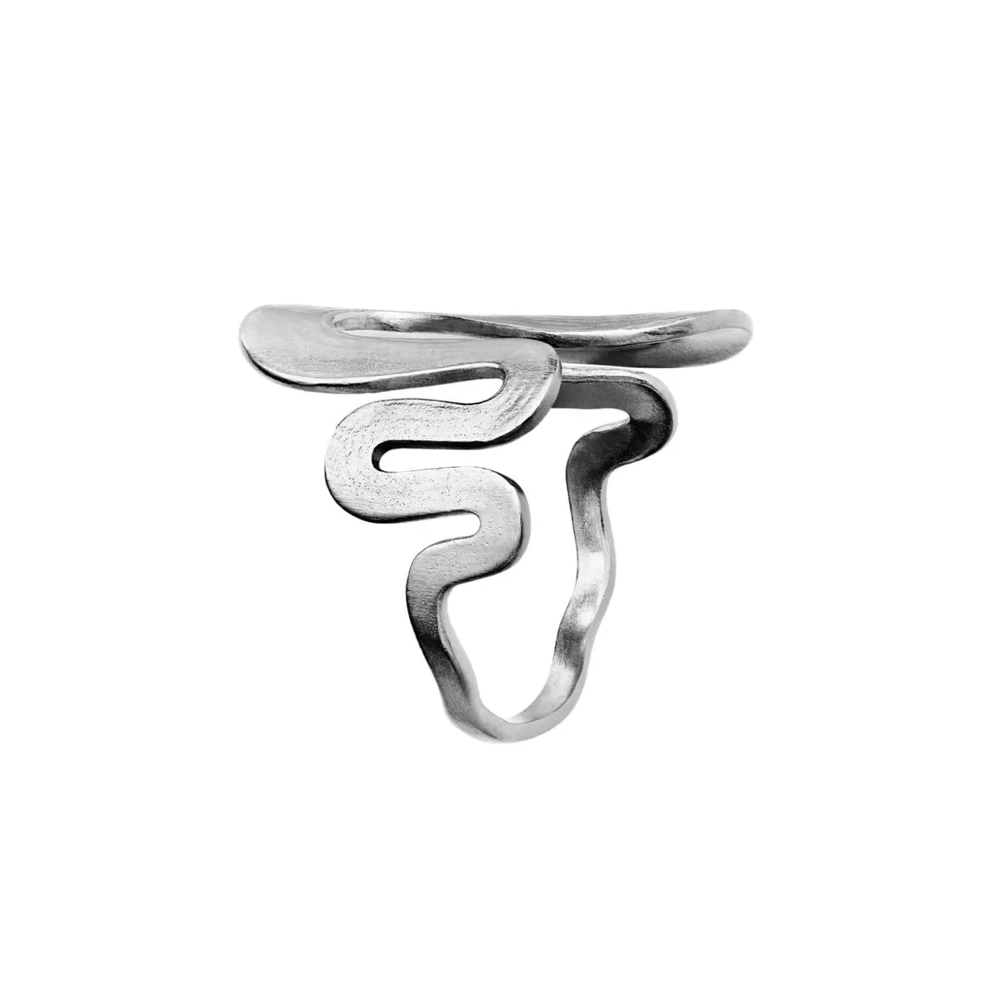 Ringe | Maanesten Sasja Ring