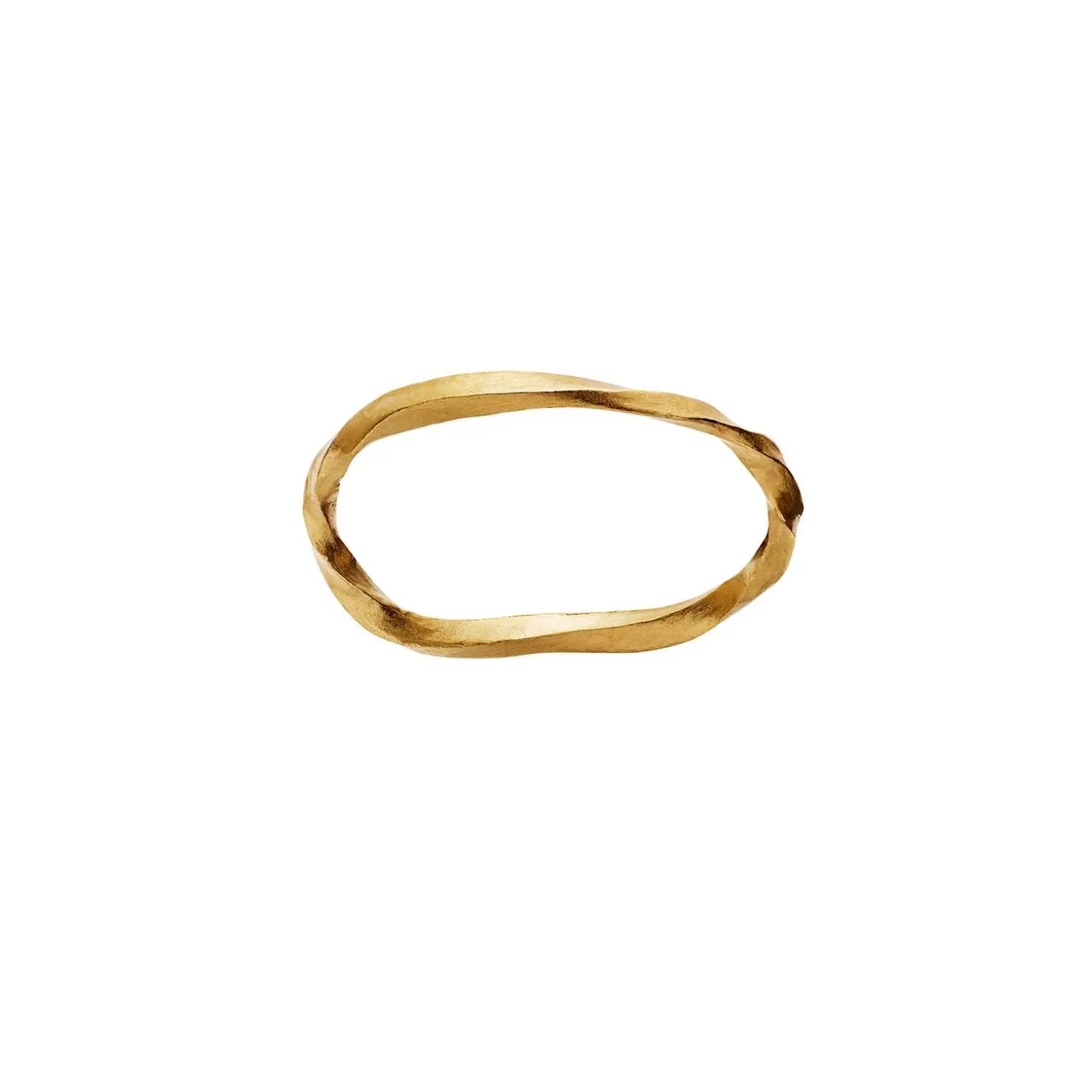 Ringe | Maanesten Siv Ring