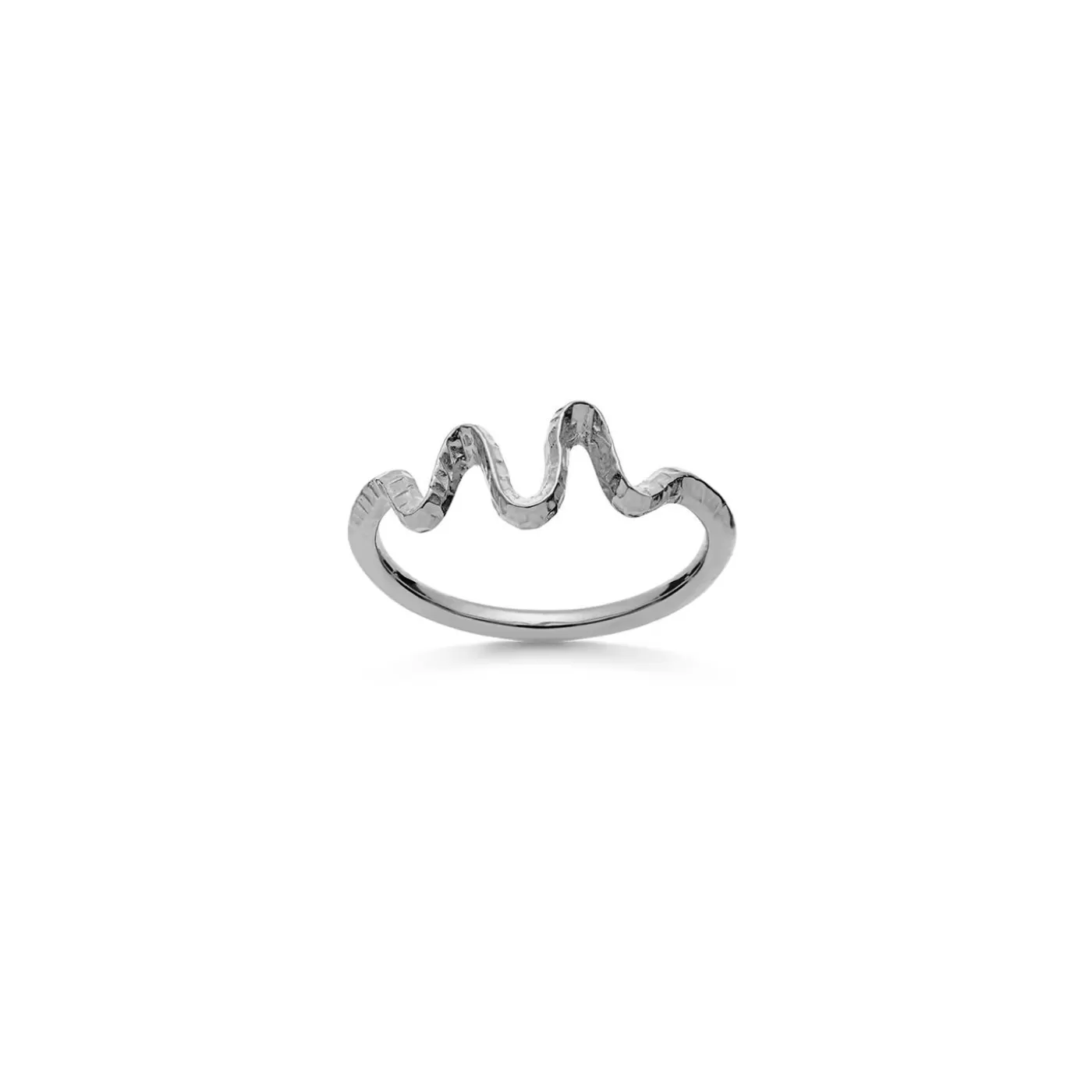 Ringe | Maanesten Sonar Ring