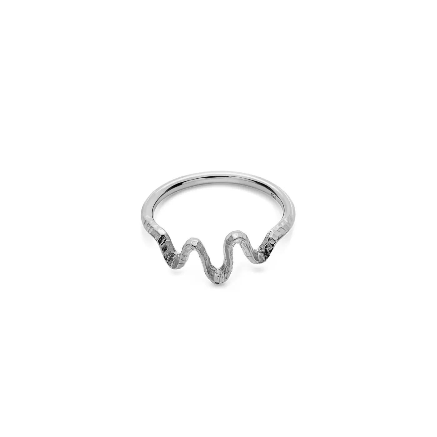 Ringe | Maanesten Sonar Ring