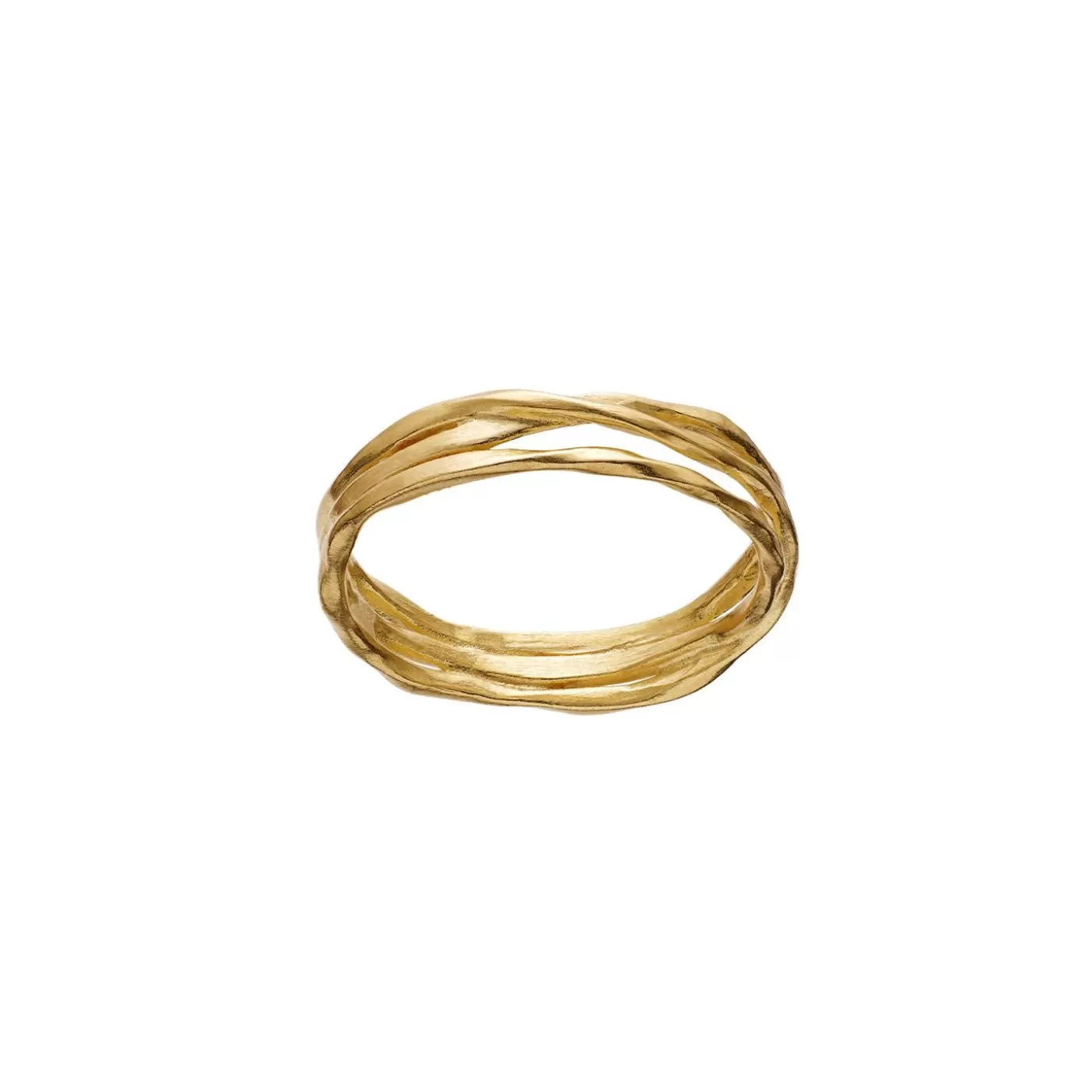 Ringe | Maanesten Suki Ring