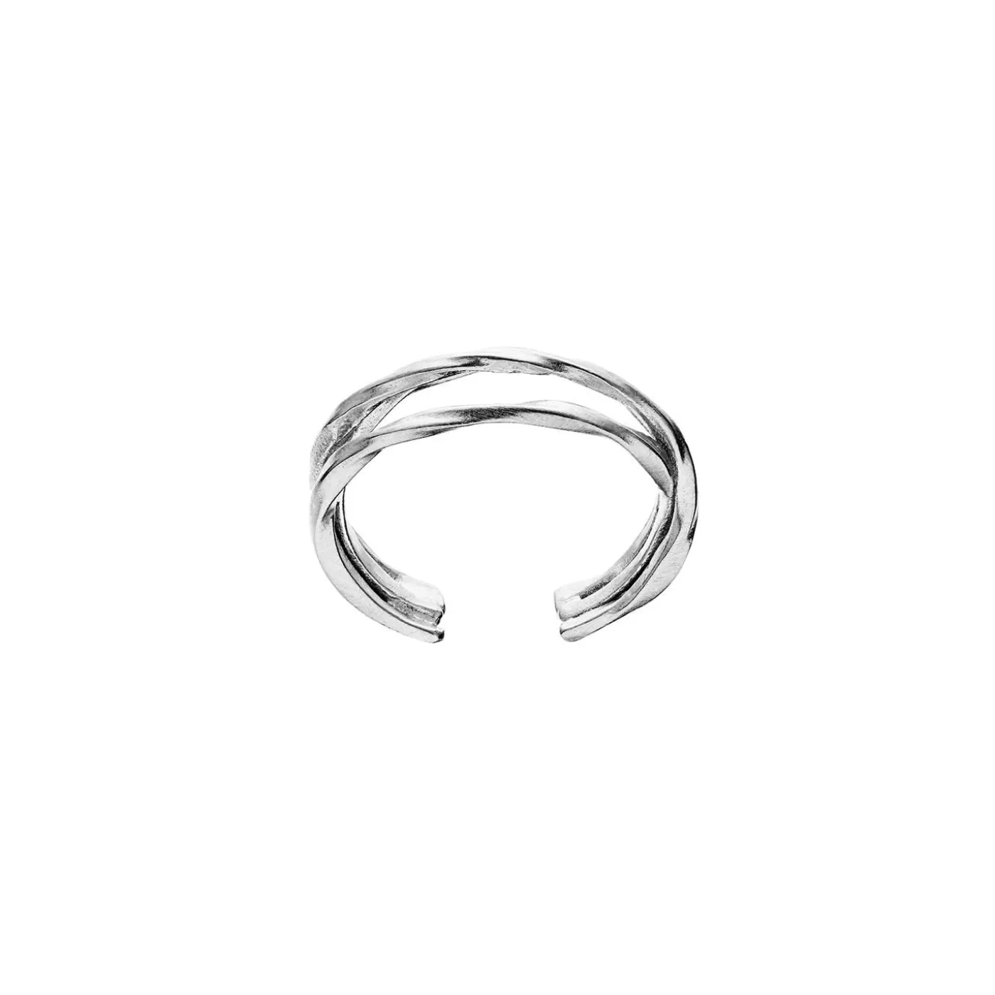 Ringe | Maanesten Toto Multi Ring