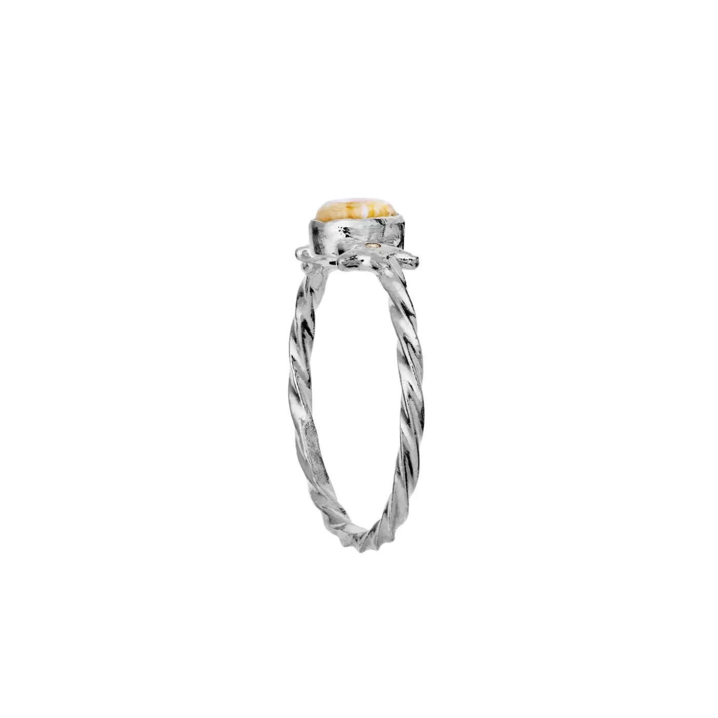 Ringe | Maanesten Ula Ring