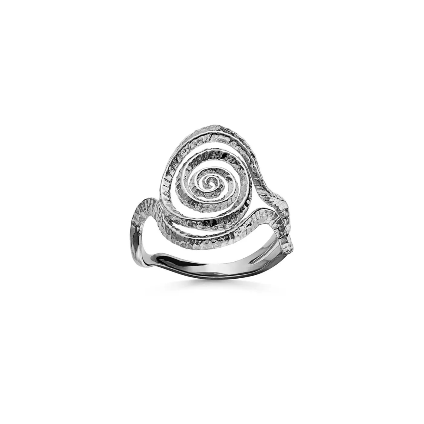 Ringe | Maanesten Vica Ring